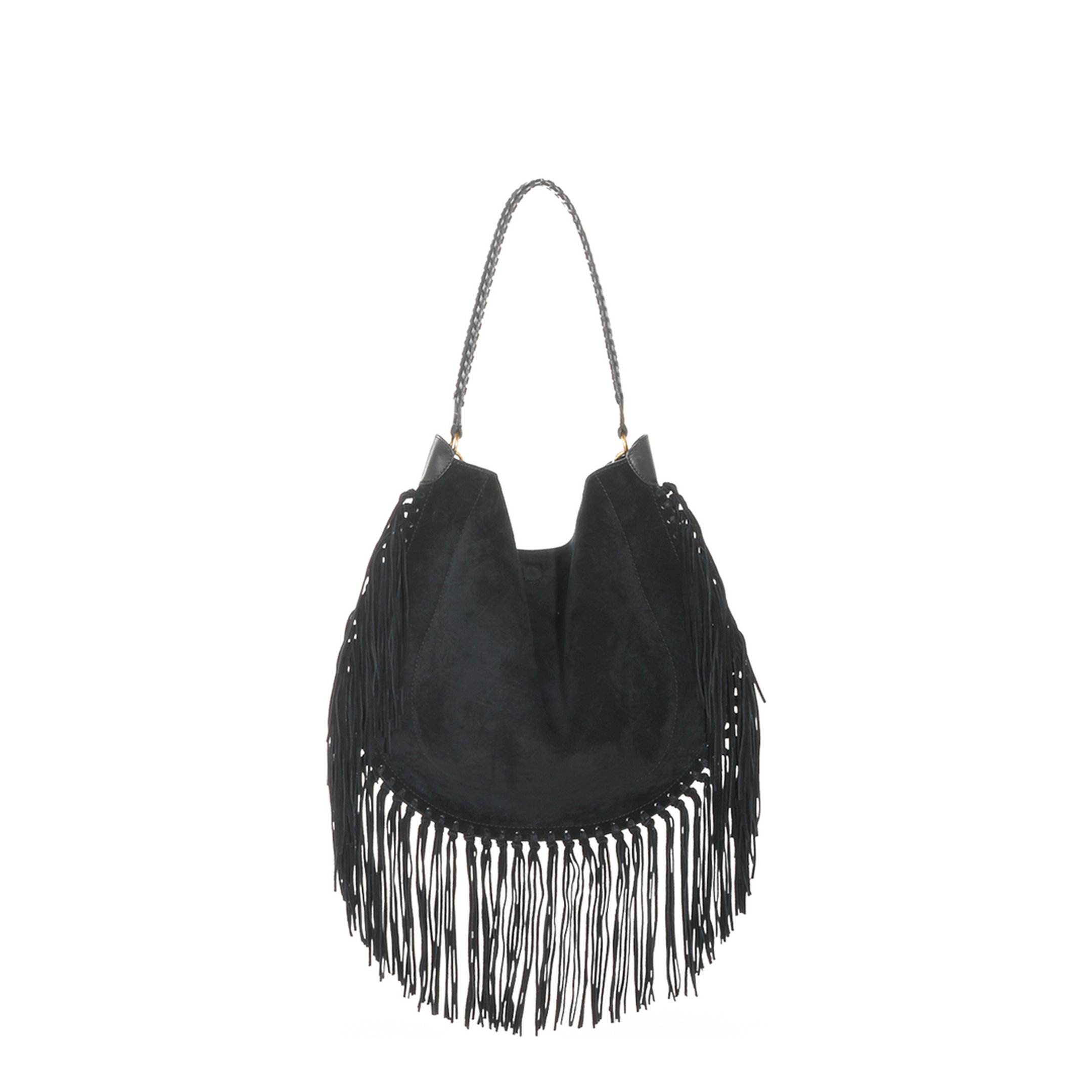 MAYFEYR - Isabel Marant - Bags.. - 25APP0200FCC3C14M01BK
