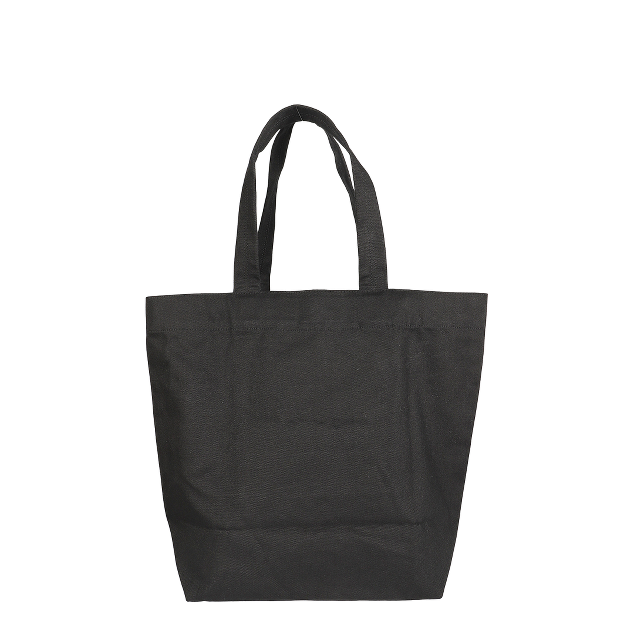 MAYFEYR - Rick Owens - Mini Beach Bag - RH0000010CVS10908