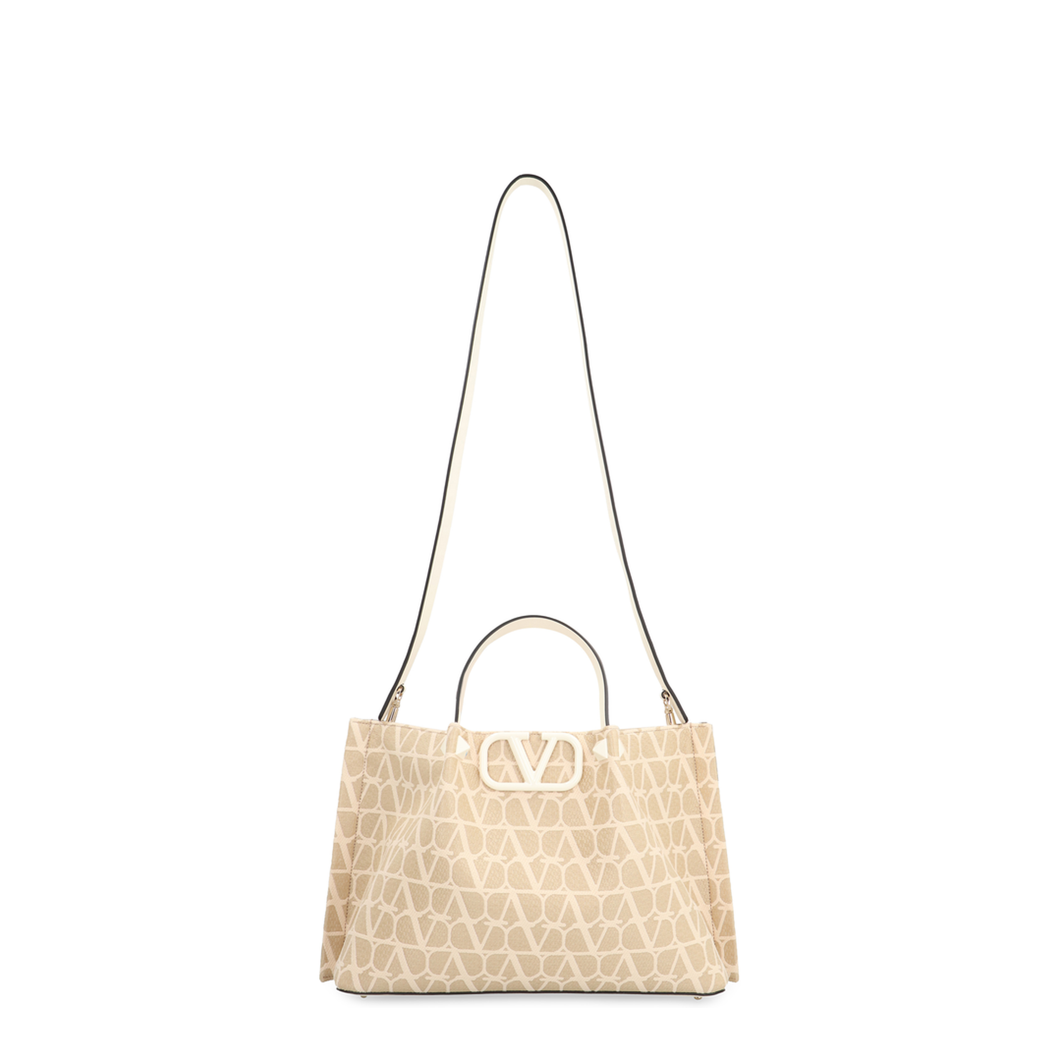 Garavani Handbags