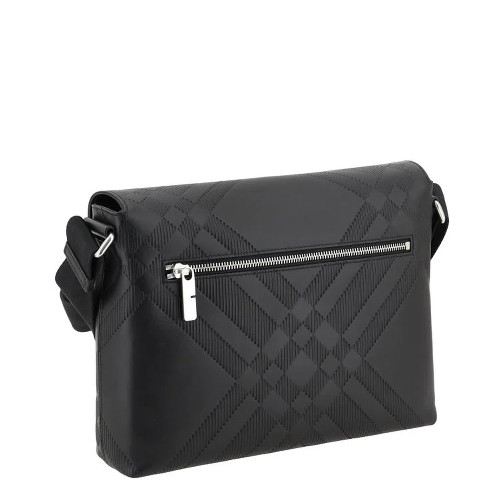 Messenger Shoulder Bag