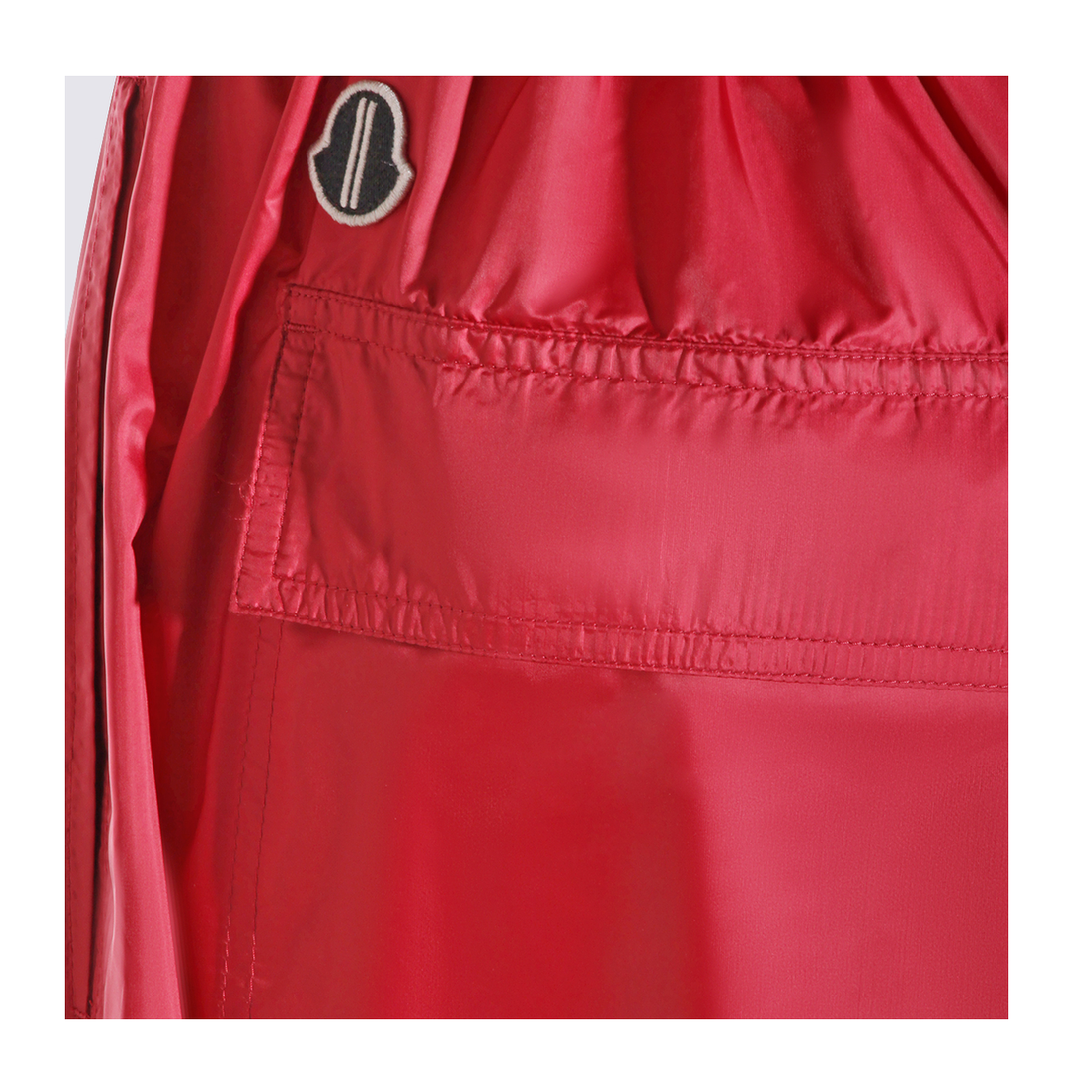 women's shorts