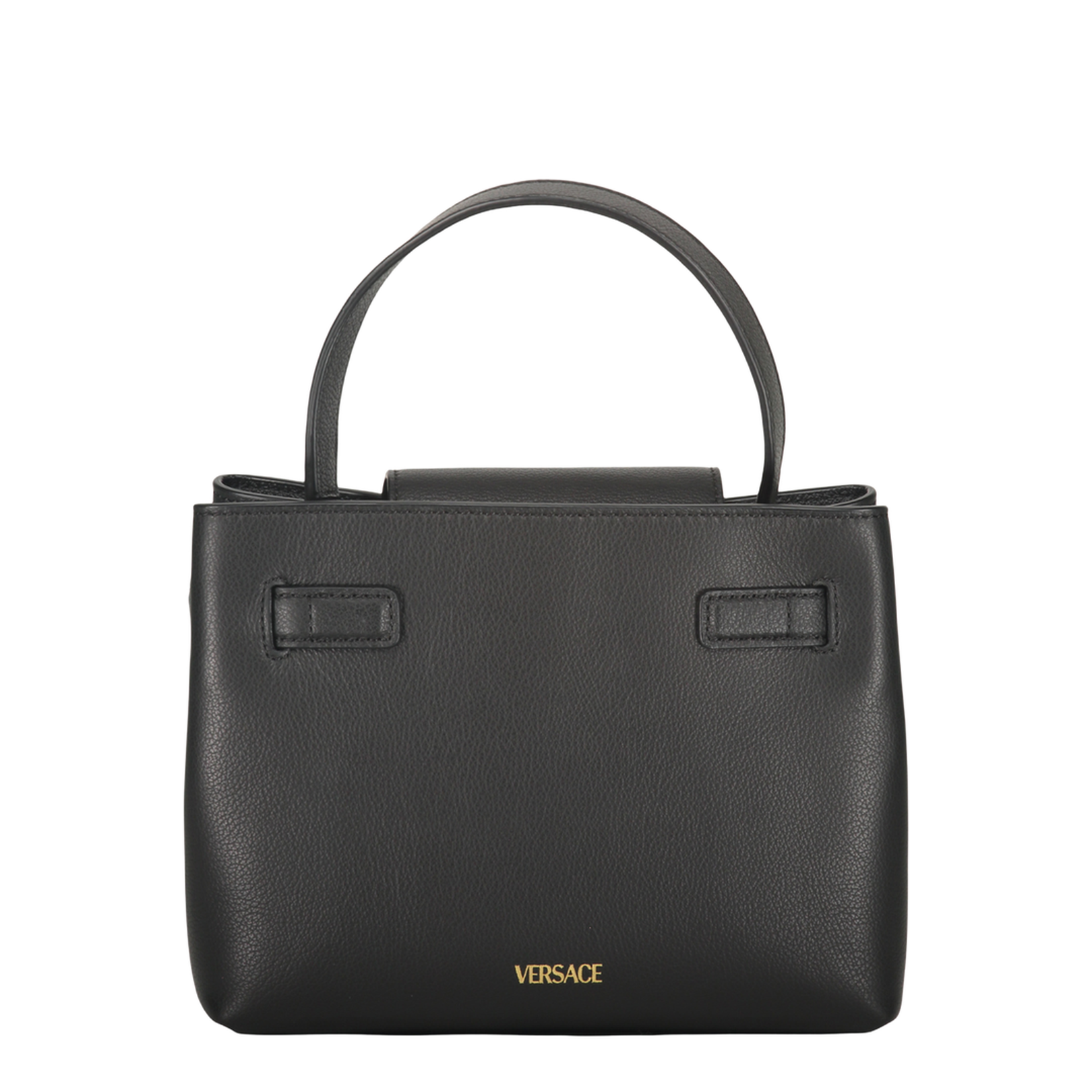 women's handbag
