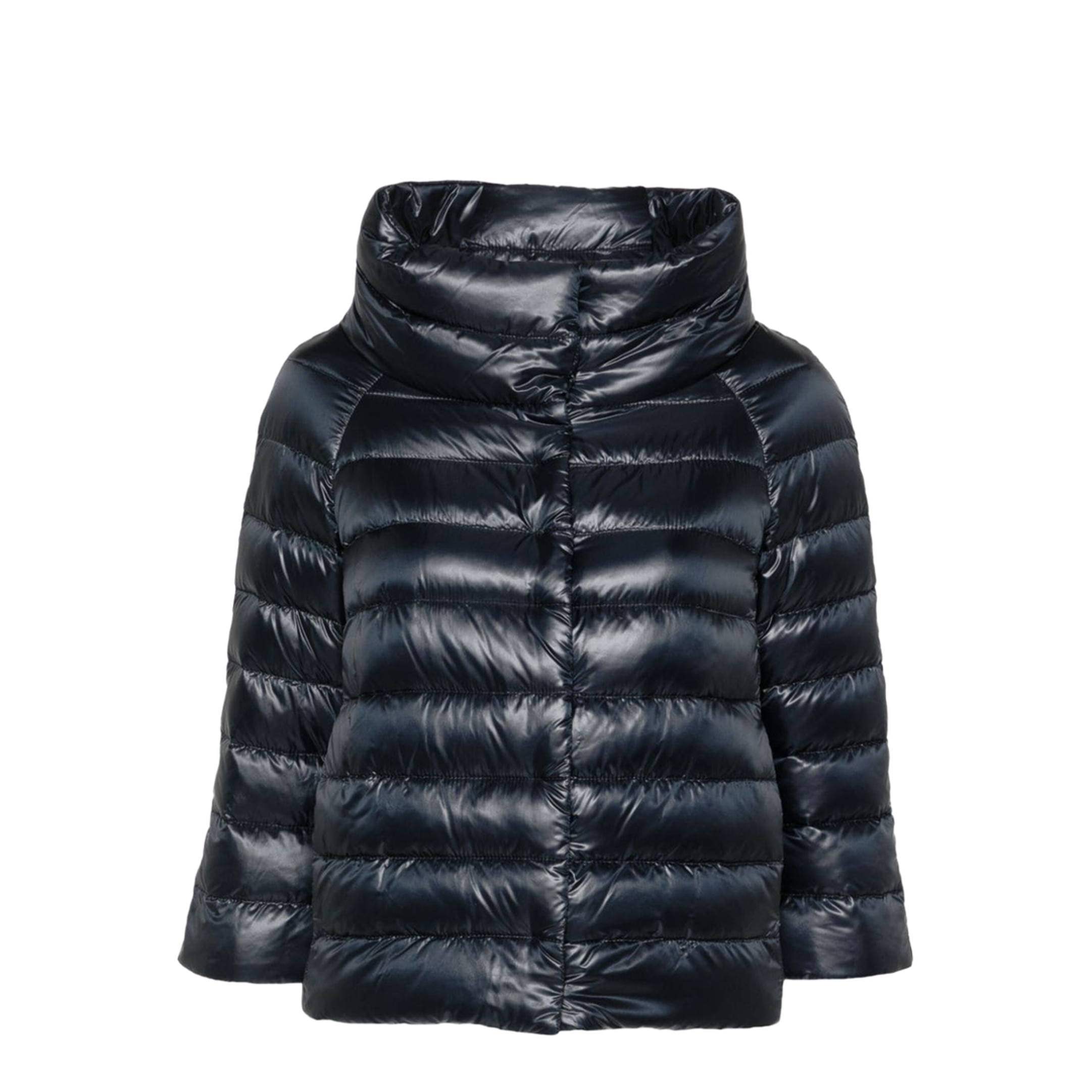 Jackets Blue
