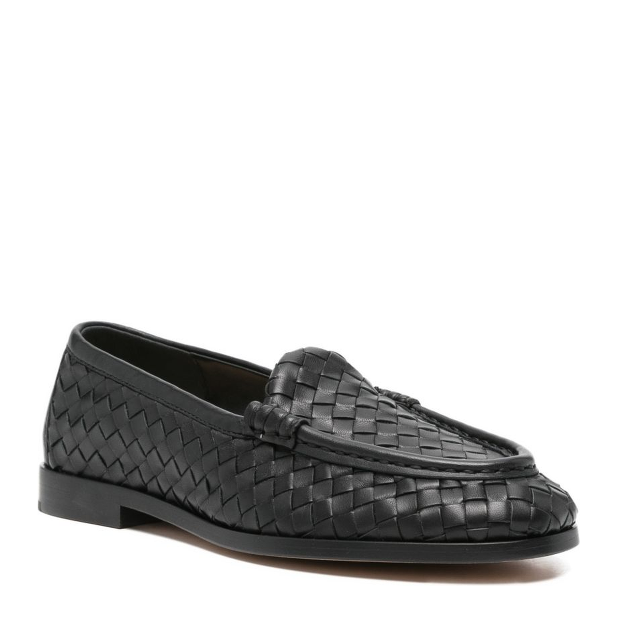 MAYFEYR - Unknown - Flat Shoes - 867815V2ED01000