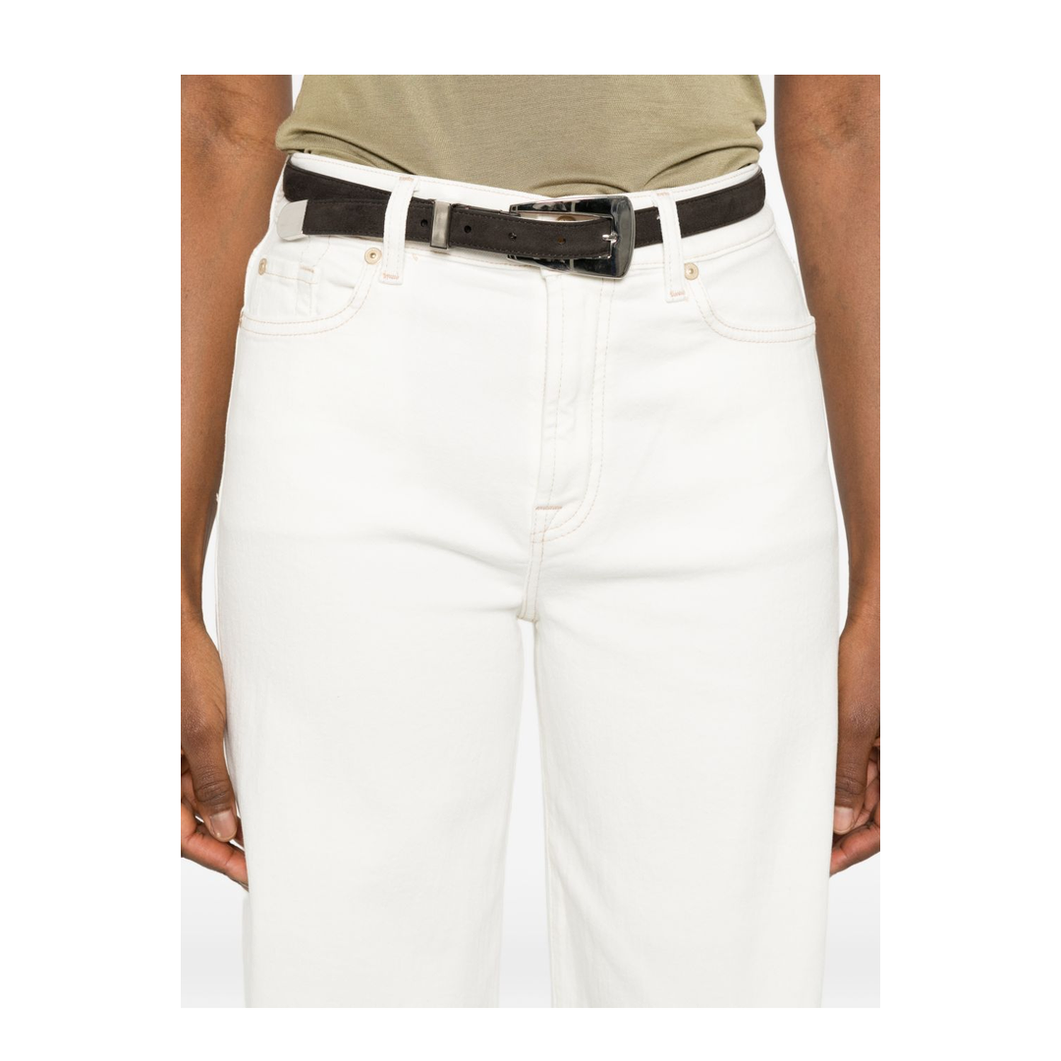 MAYFEYR - Seven - Jeans - 7U662549U7RGS