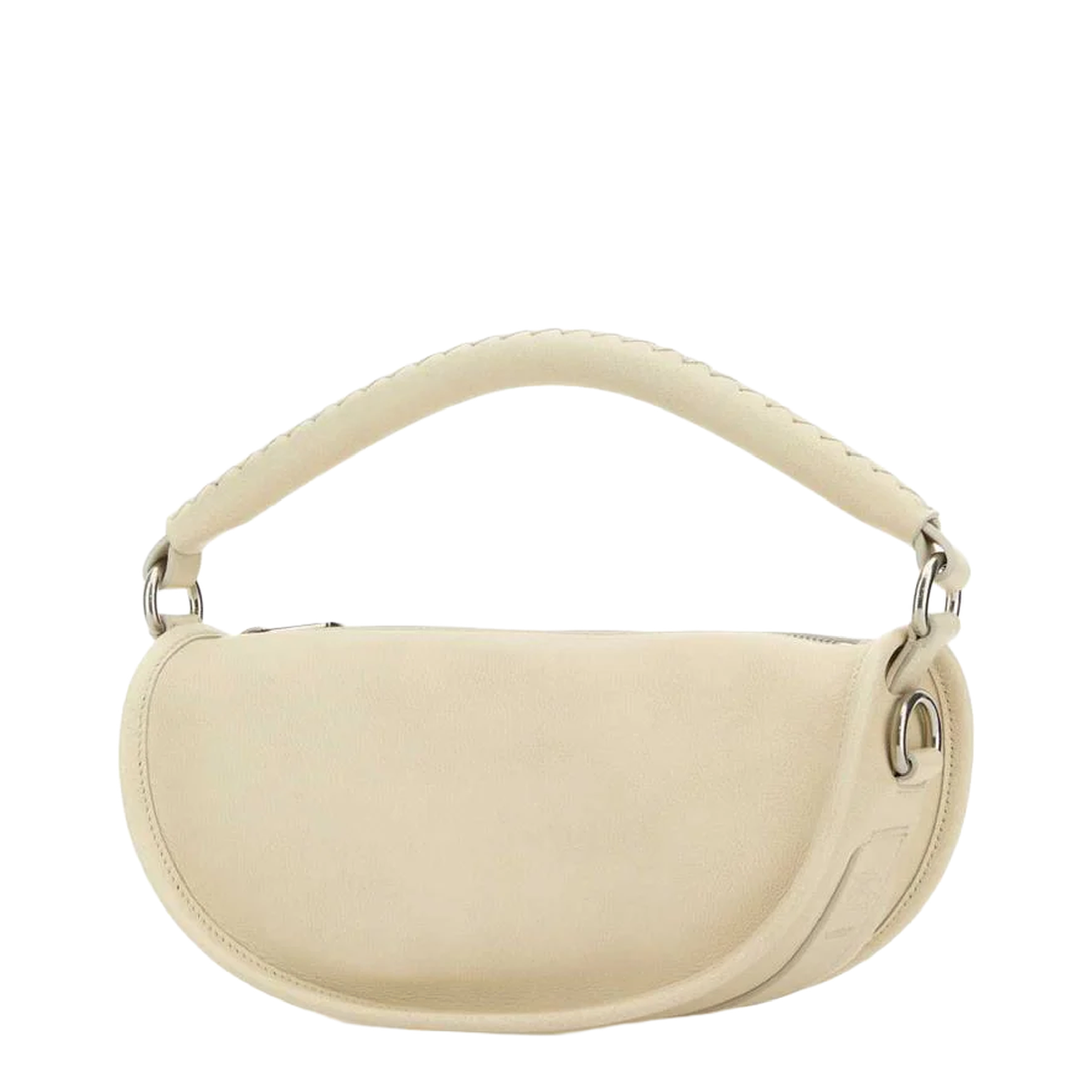 B-Clip Shoulder Bag