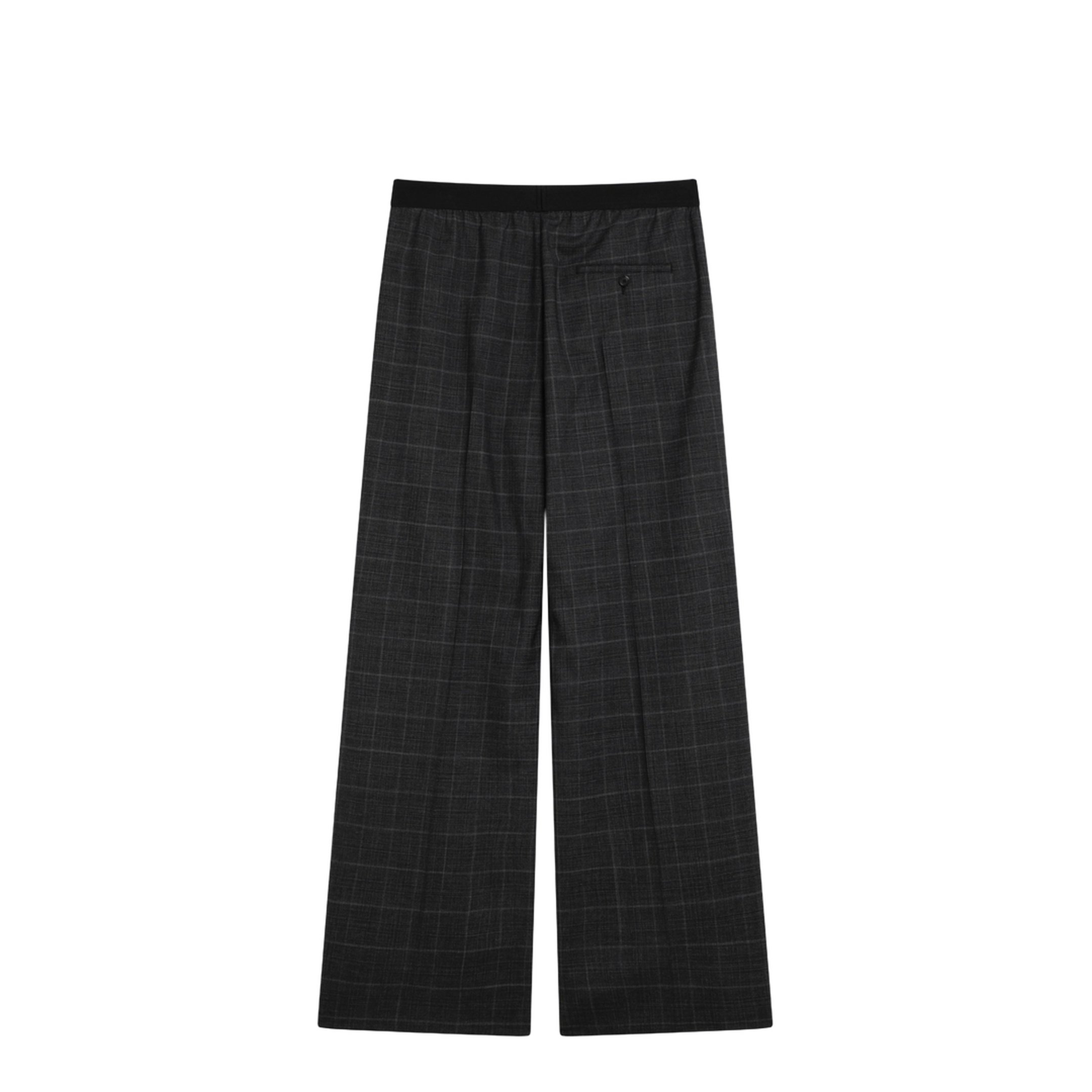 Formal Pants