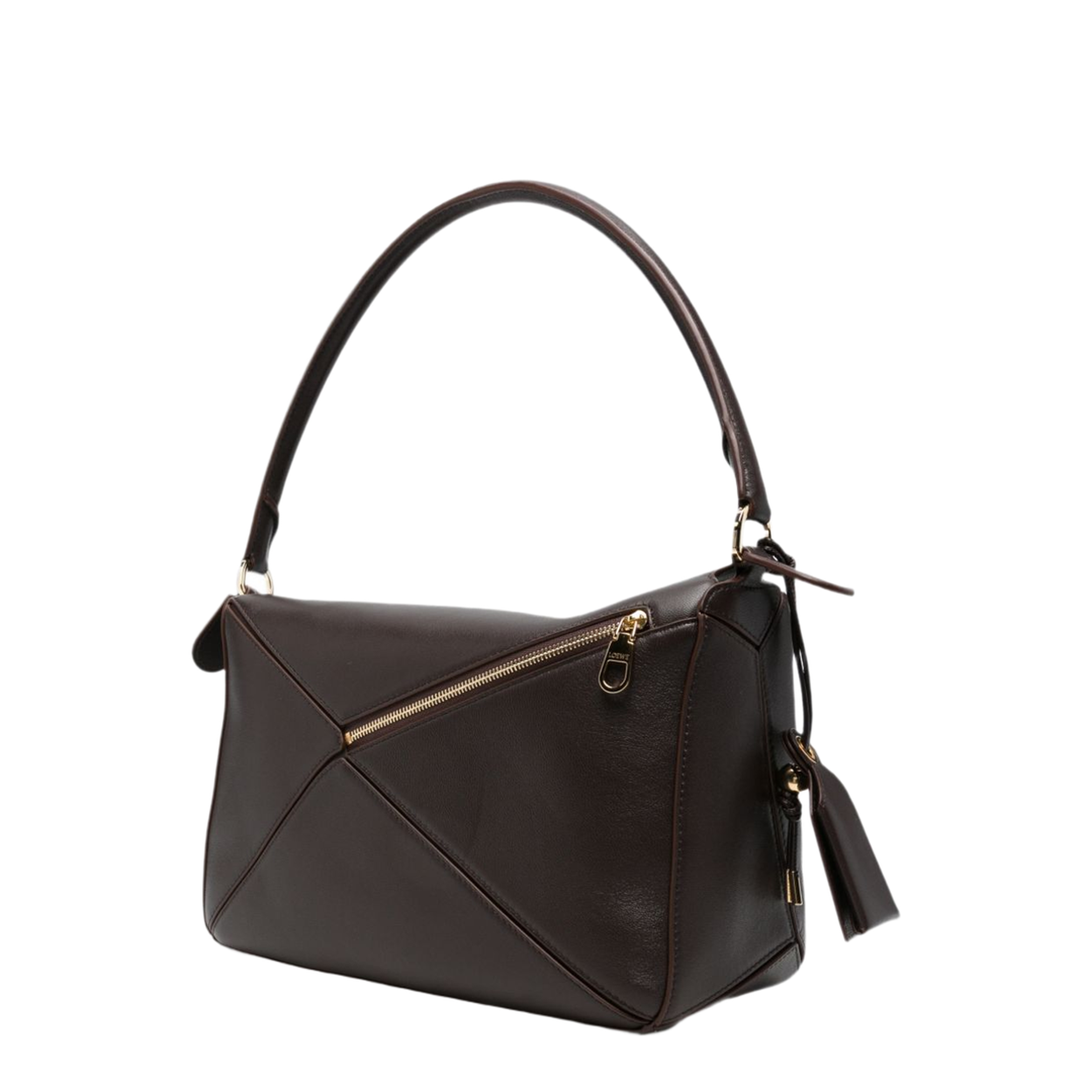 MAYFEYR - Loewe - Women'S Handbag - A510PLMX020018