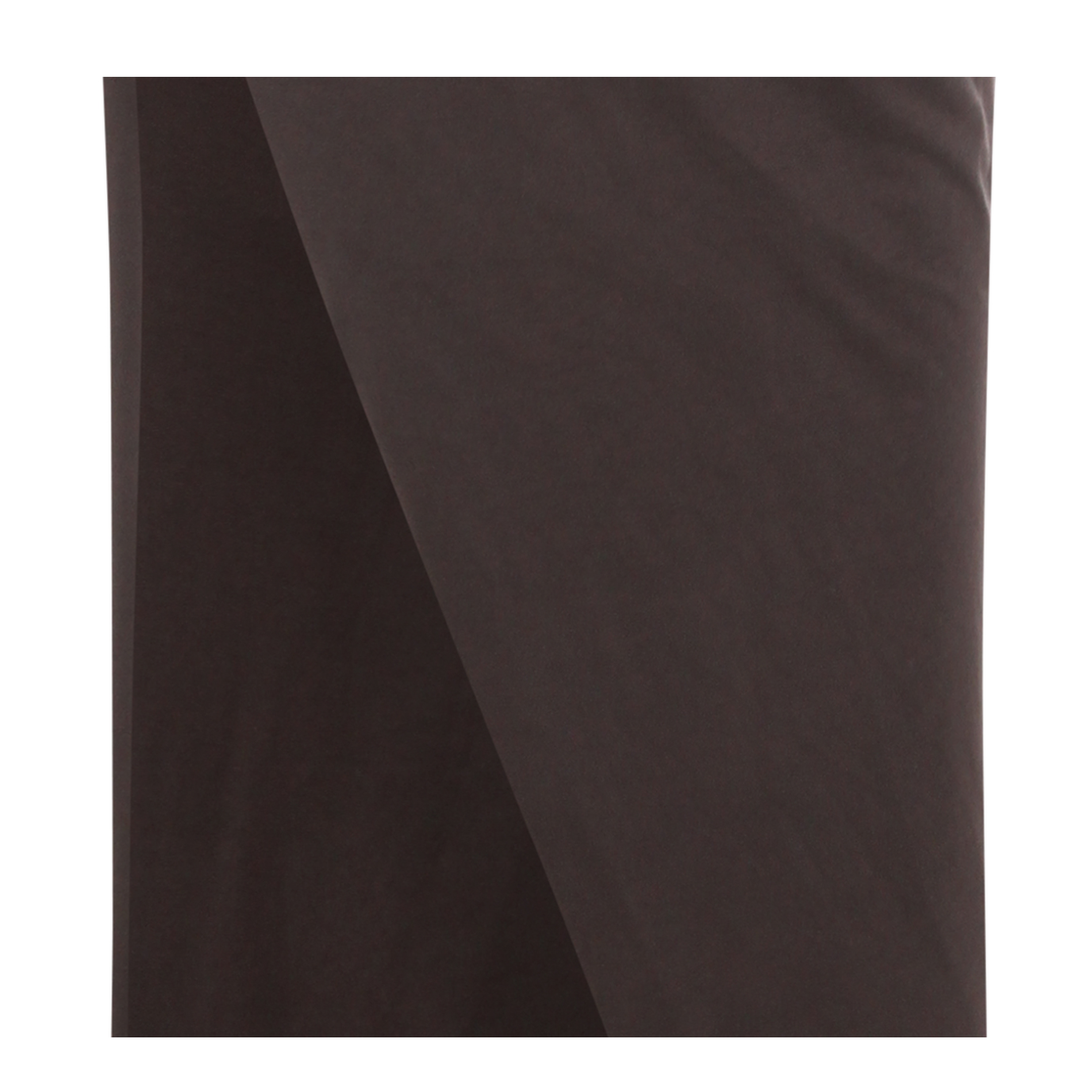 Adjustable Skirt