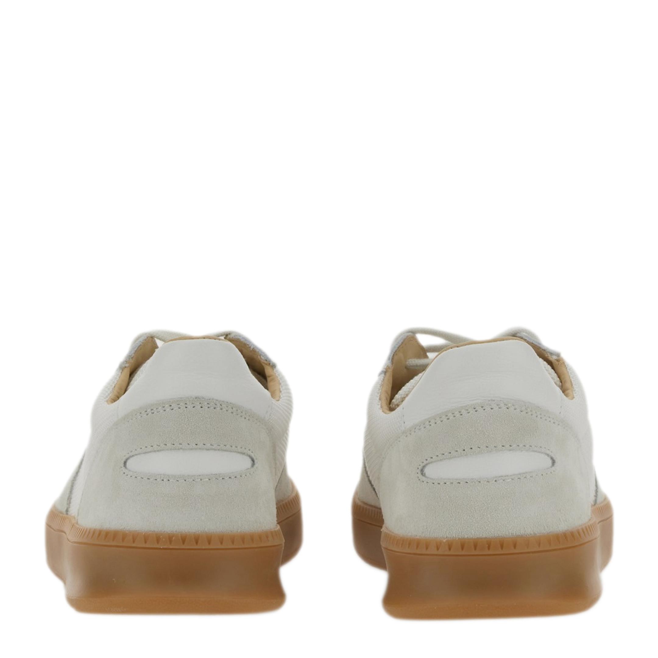 MAYFEYR - SPALWART - Smash Low Sneaker - 30539500005