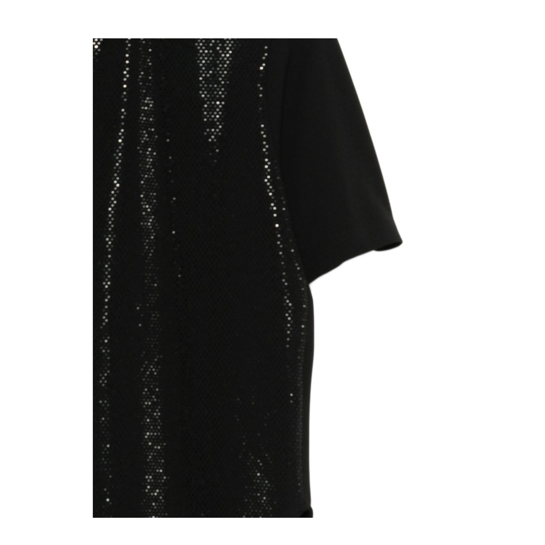 MAYFEYR - Emporio Armani - Sweaters Black - EW003187AF20632UC001
