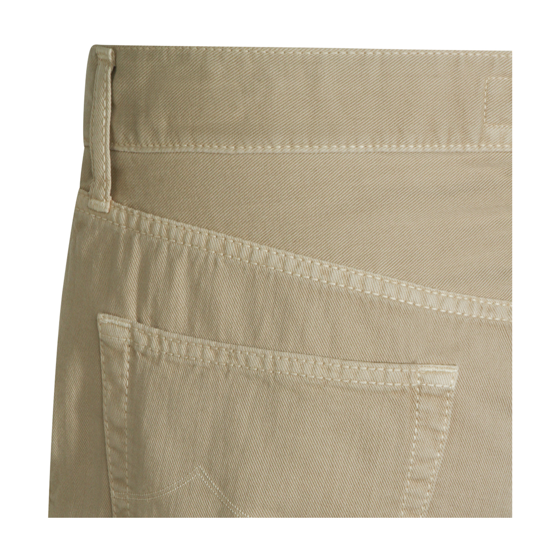 MAYFEYR - Jacob Cohen - Jeans - JUMQE031036T864ATNC99