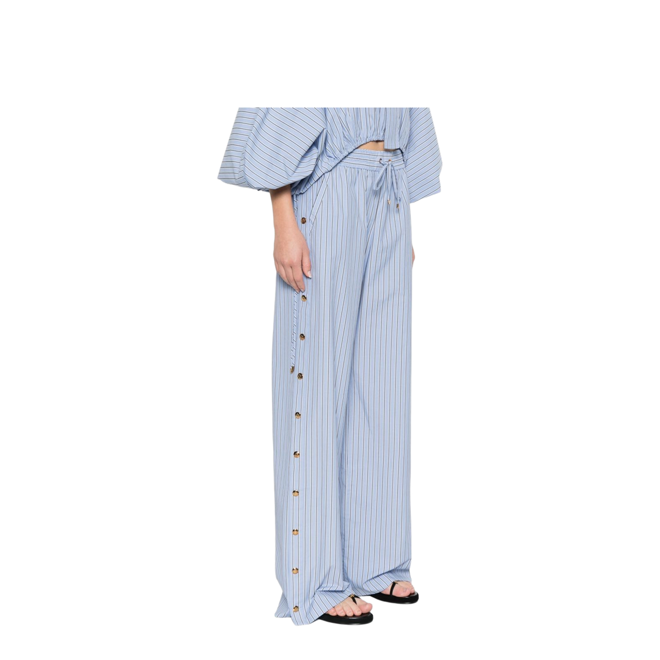 Casual Pants