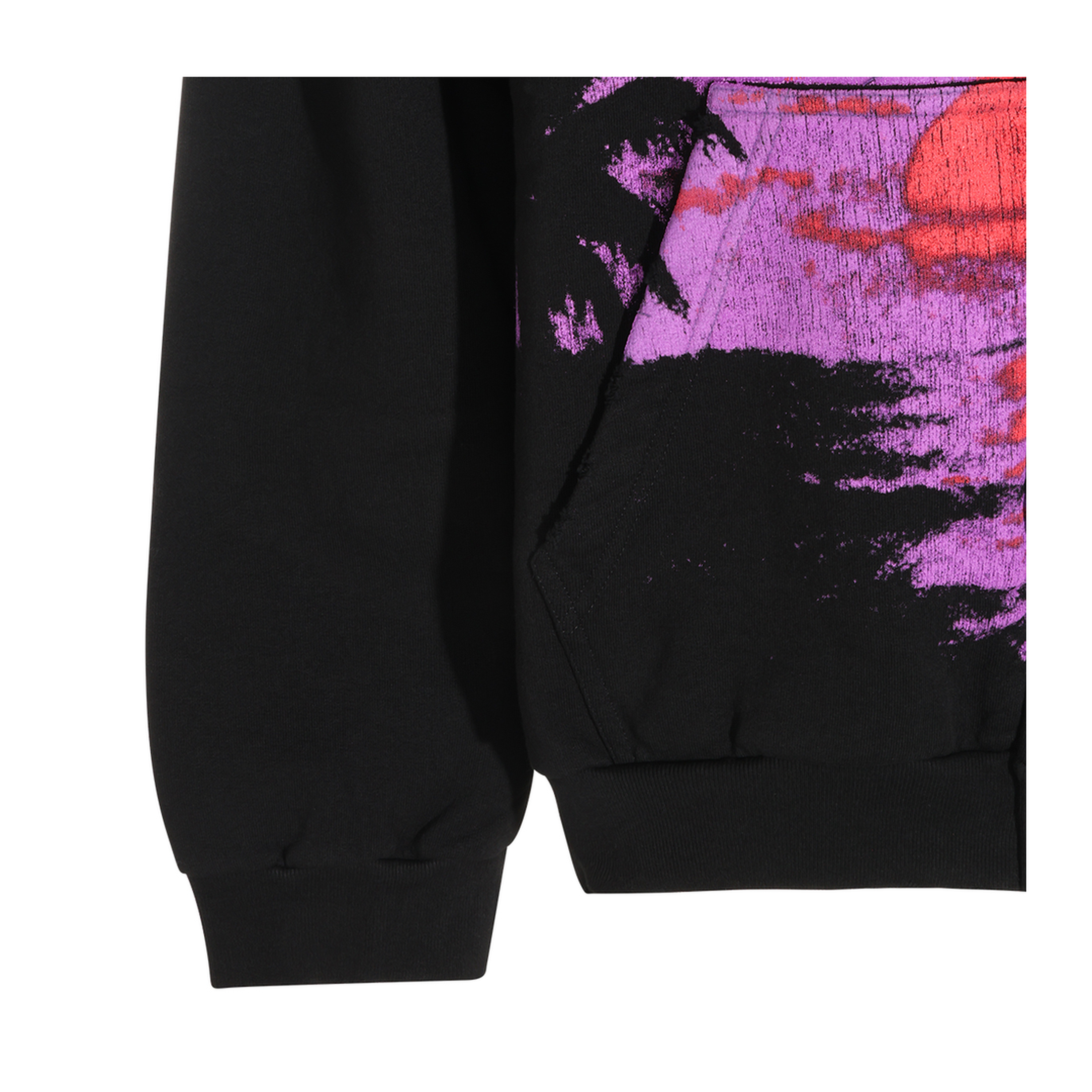 MAYFEYR - Balenciaga - Sweaters - A0017WTUVR61000