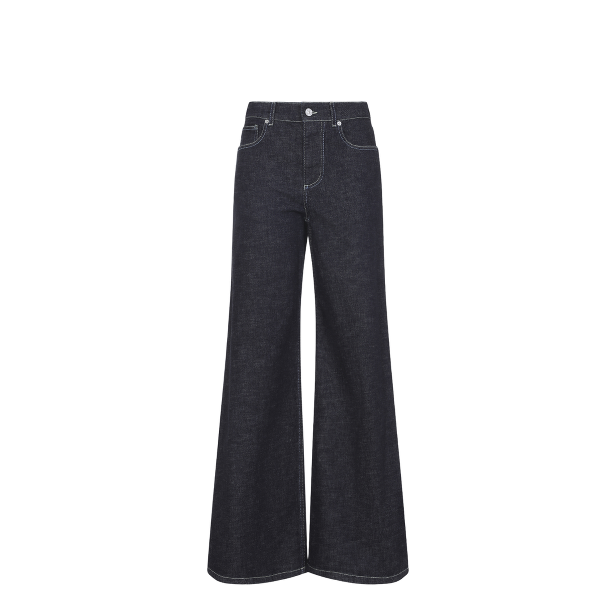 MAYFEYR - Marni - 5-Pocket Jeans - PAJD0620S2USCY65