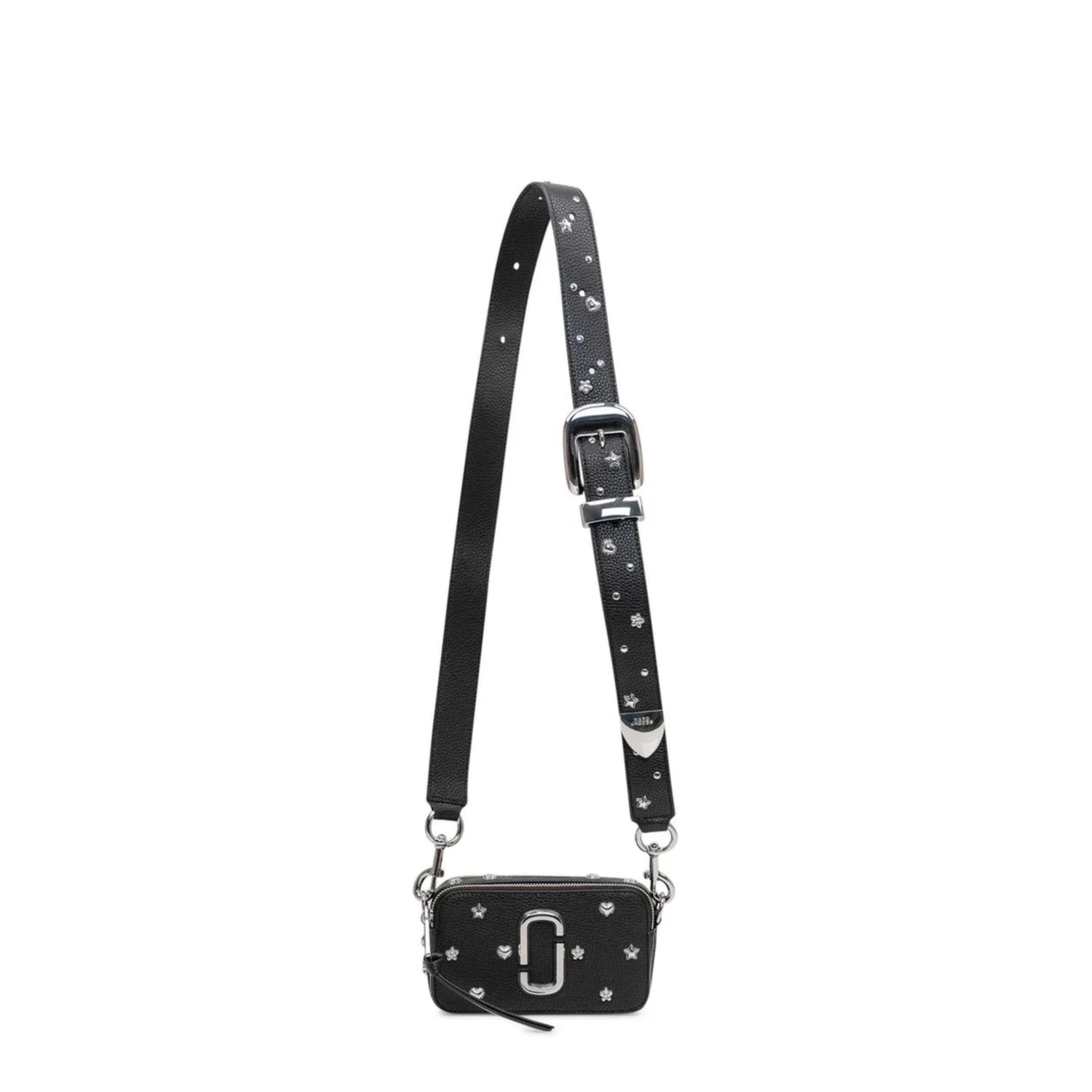 MAYFEYR - Marc Jacobs - The Snapshot - 2R5HCR011H01002