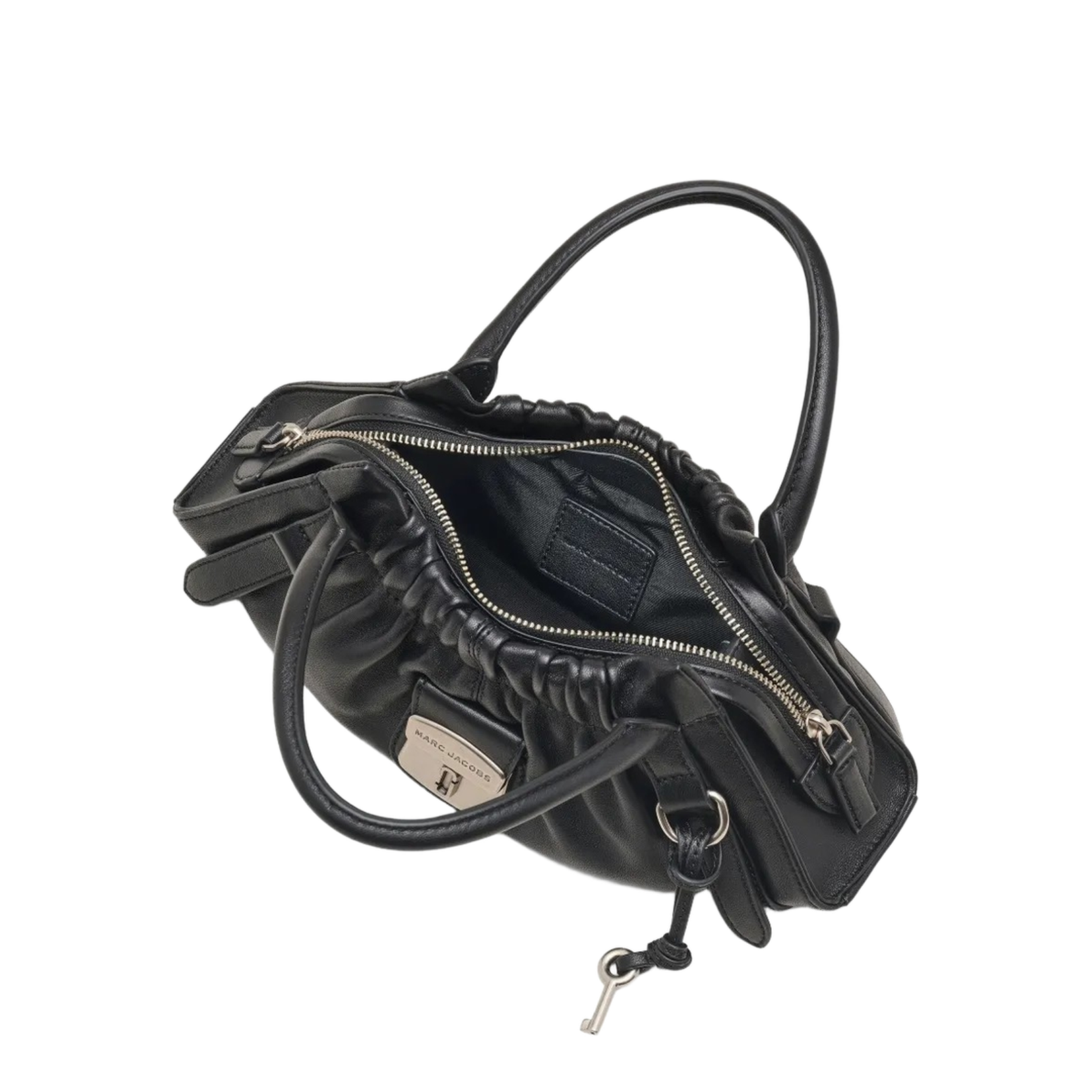 Handbags 2025 Collections Ancote