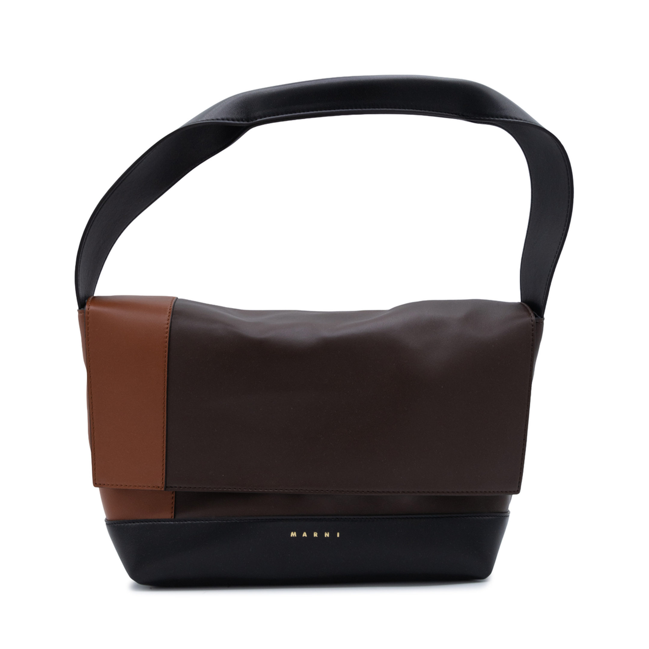 MAYFEYR - Marni - Bags.. - SBMP0282U2P8902ZP263