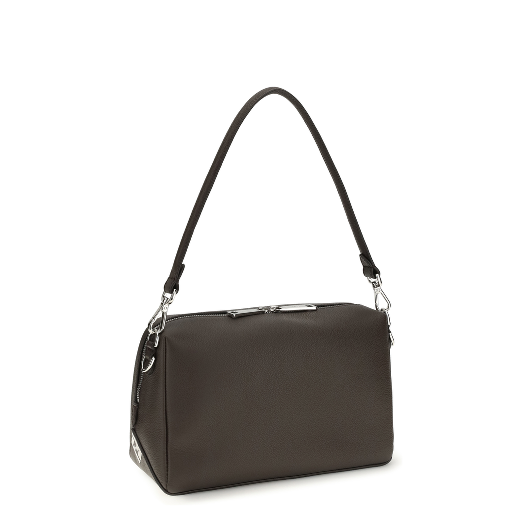 MAYFEYR - Fendi - Shoulder Bag - 7VA672ASIH