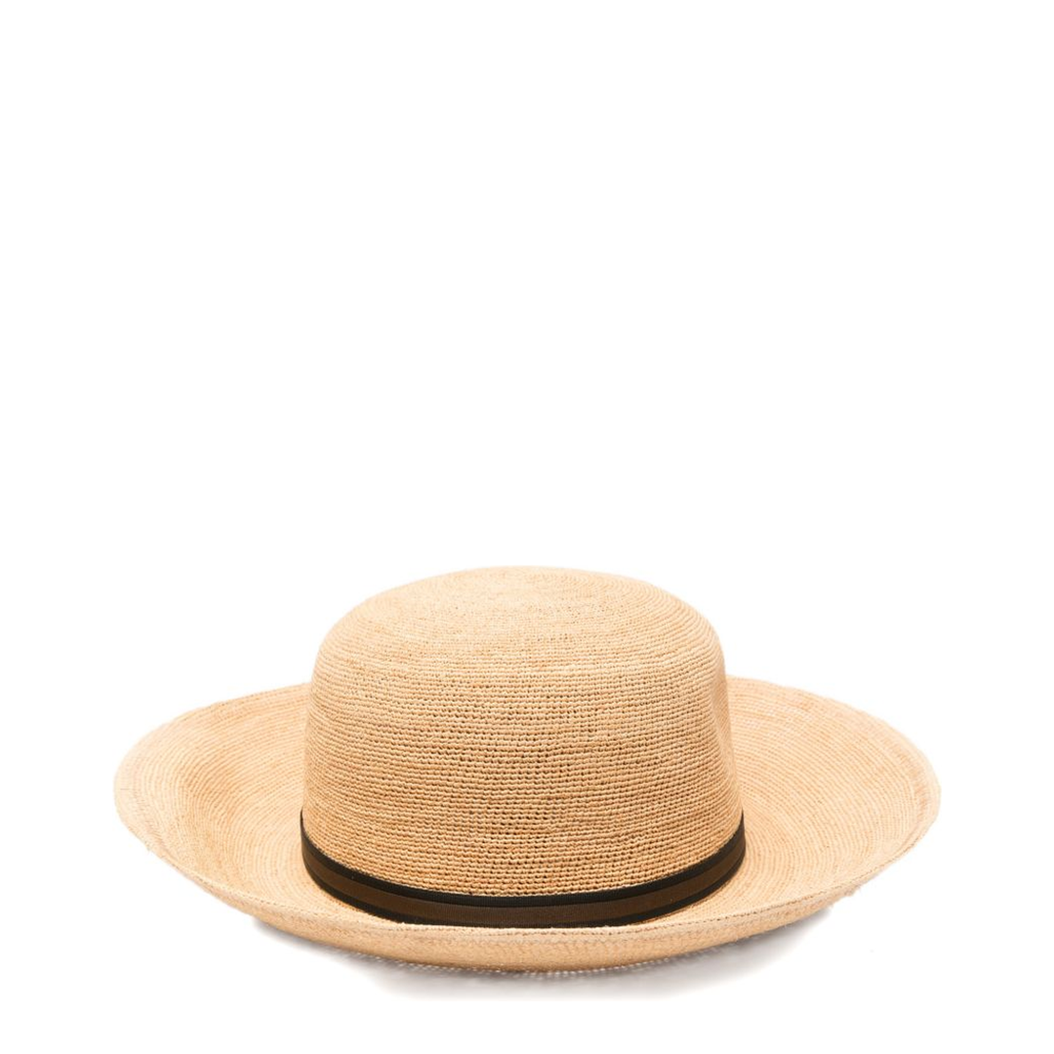 MAYFEYR - Borsalino - Hats - 23004300H0