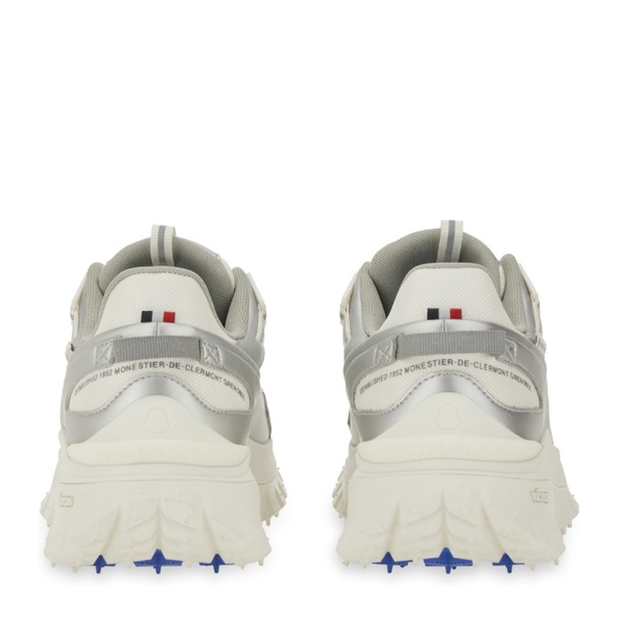 Trailgrip GTX Sneaker