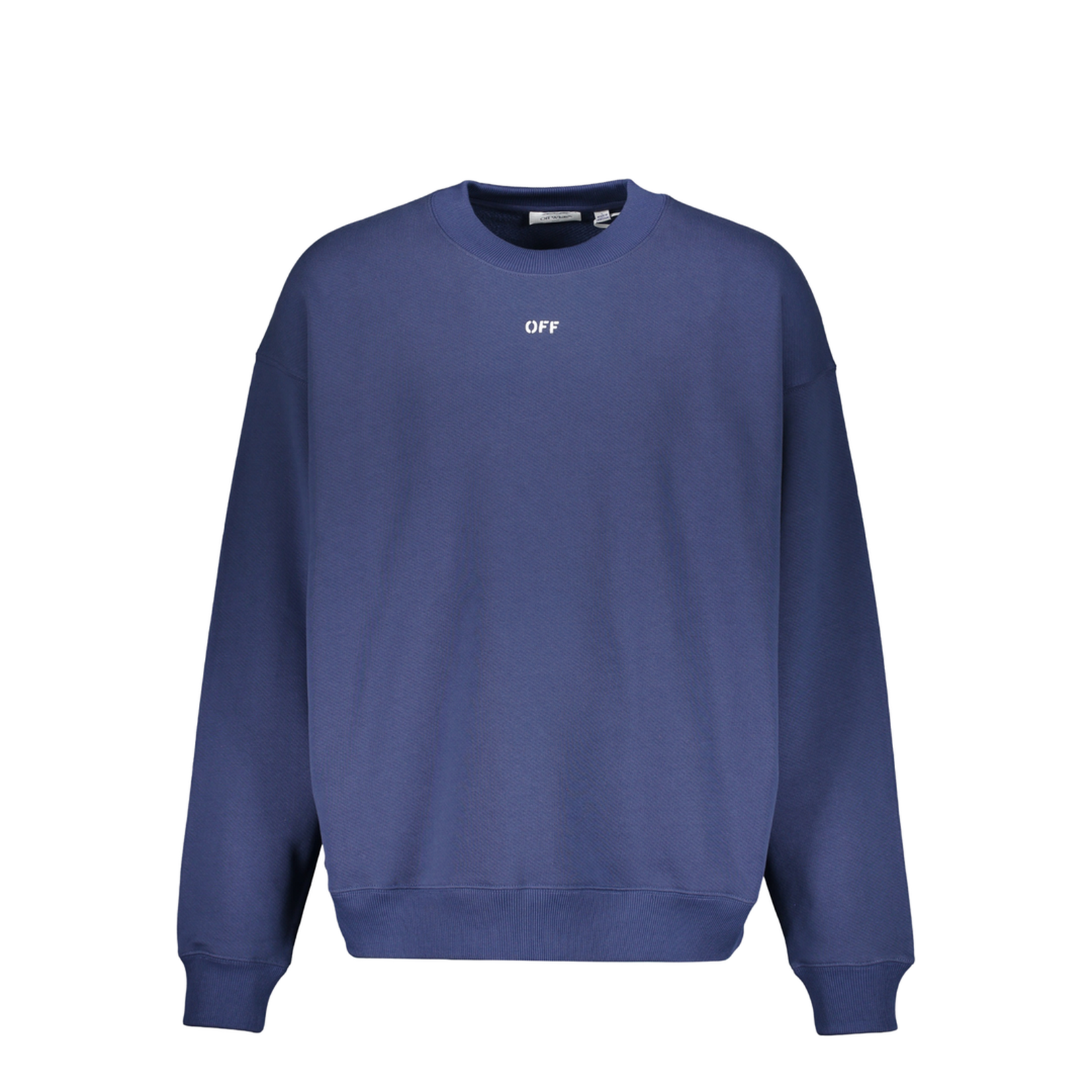 Knitted Sweater