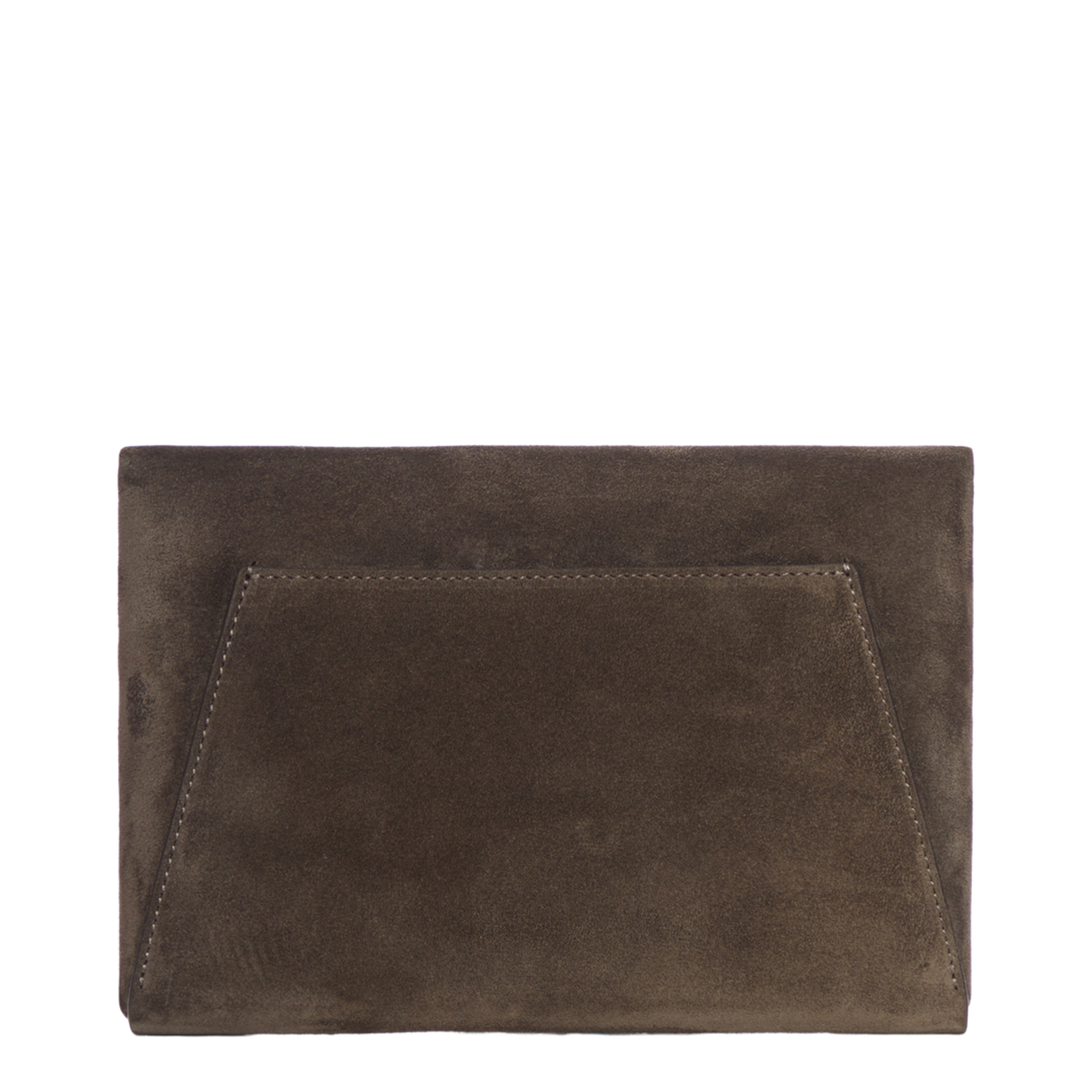 Lace Detail Handbag