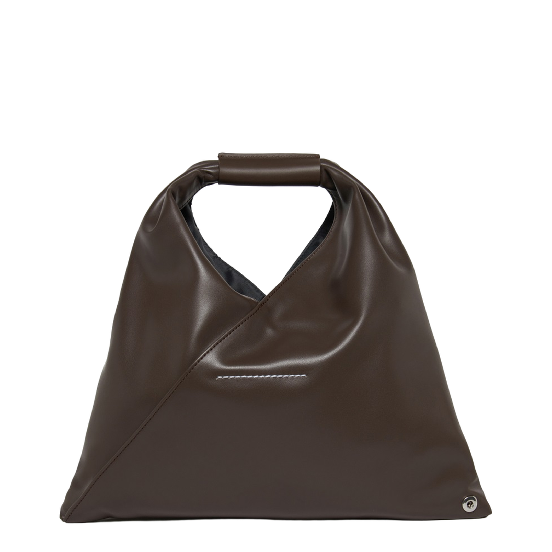 MAYFEYR - Mm6 Maison Margiela - Hand Held Bag - M60606KP4313T2185