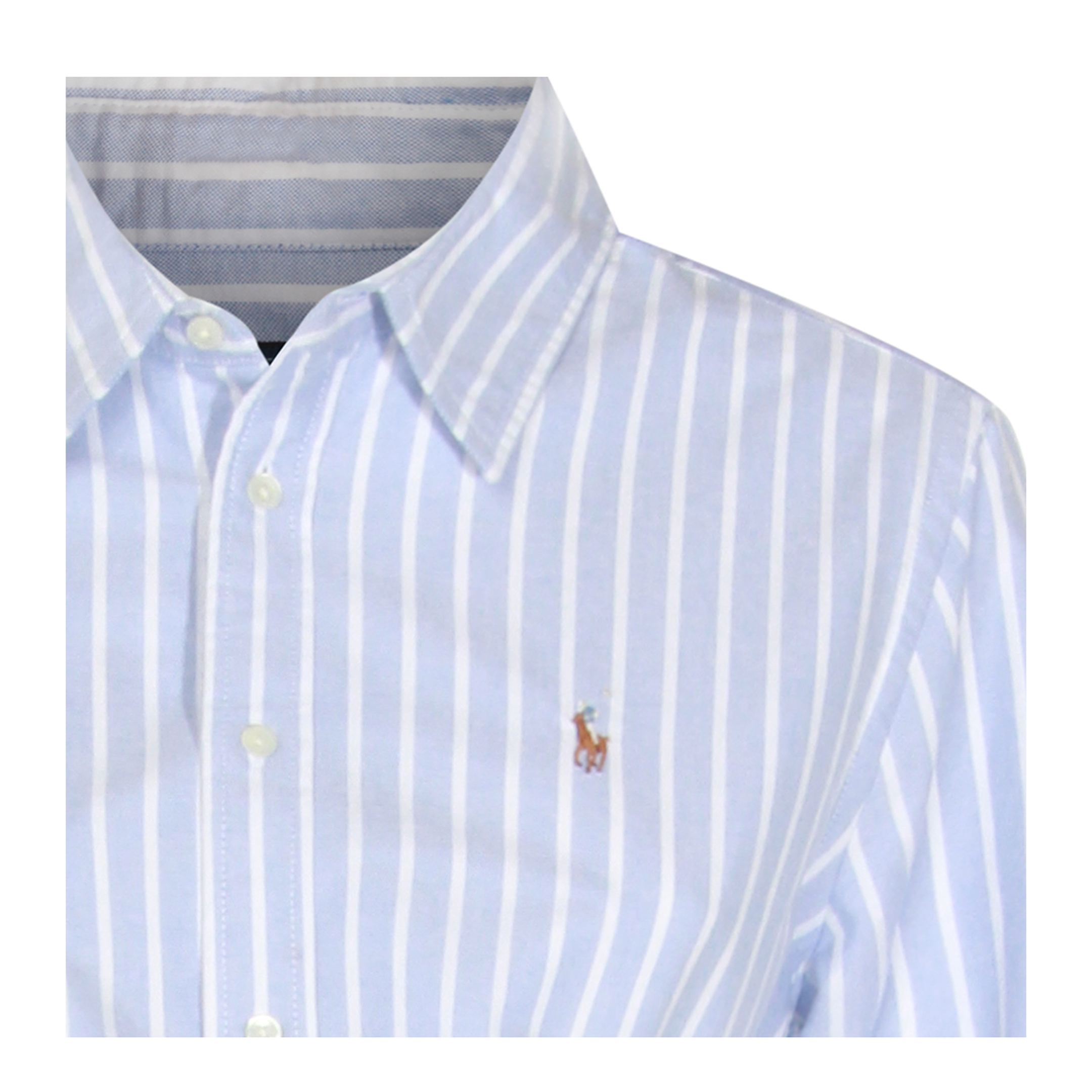 MAYFEYR - Polo Ralph Lauren - Dresses - 211959901001