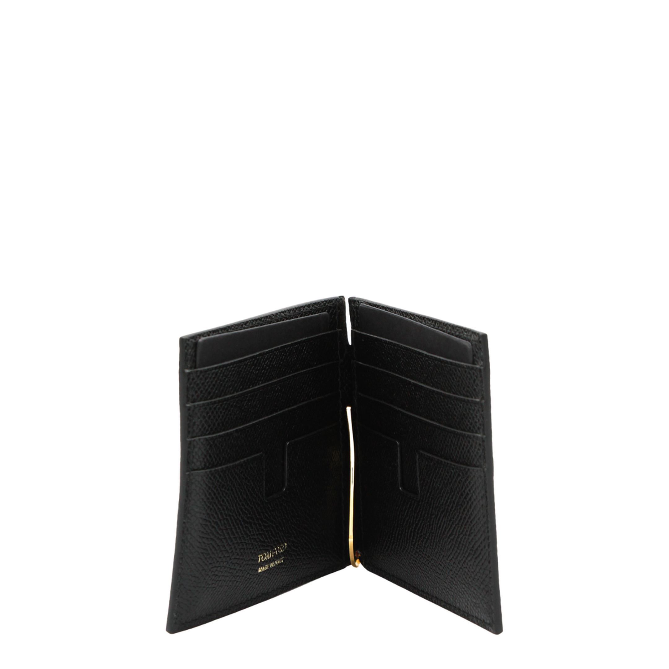 MAYFEYR - Tom Ford - Wallets - YM231LCL081GNAA
