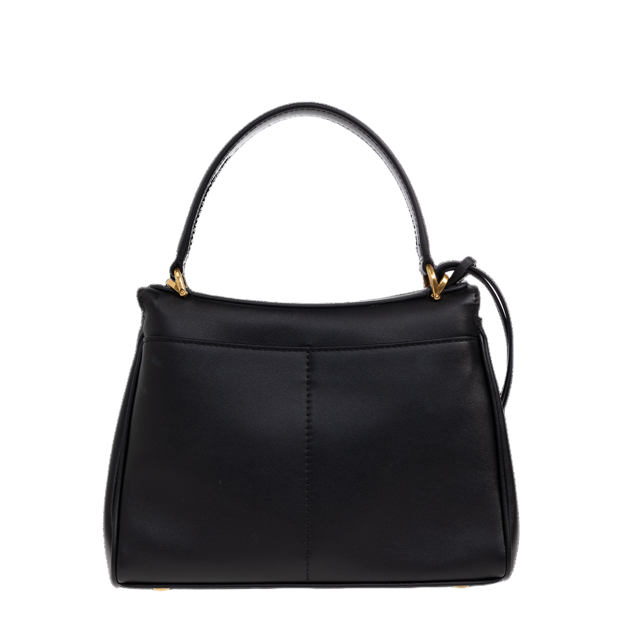 MAYFEYR - Balenciaga - Rodeo Top Handle Bag - 8437122AA4V1000