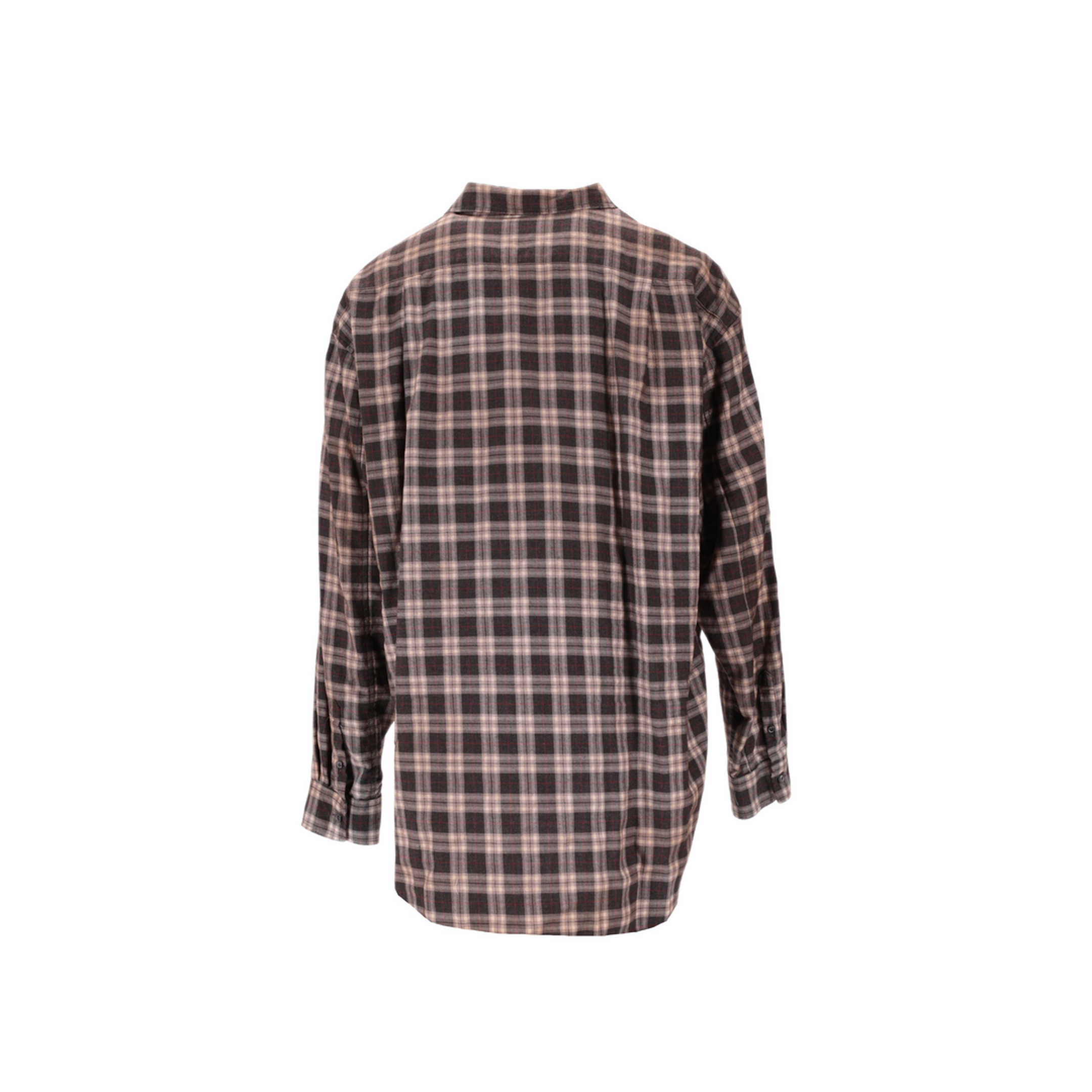 MAYFEYR - Dsquared2 - Shirt - S71DM0809D35307