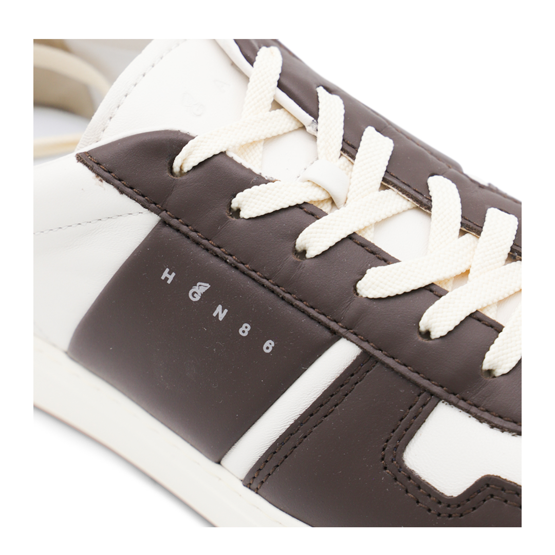 MAYFEYR - Hogan - Sneakers - HXM6680FL30UAI548S