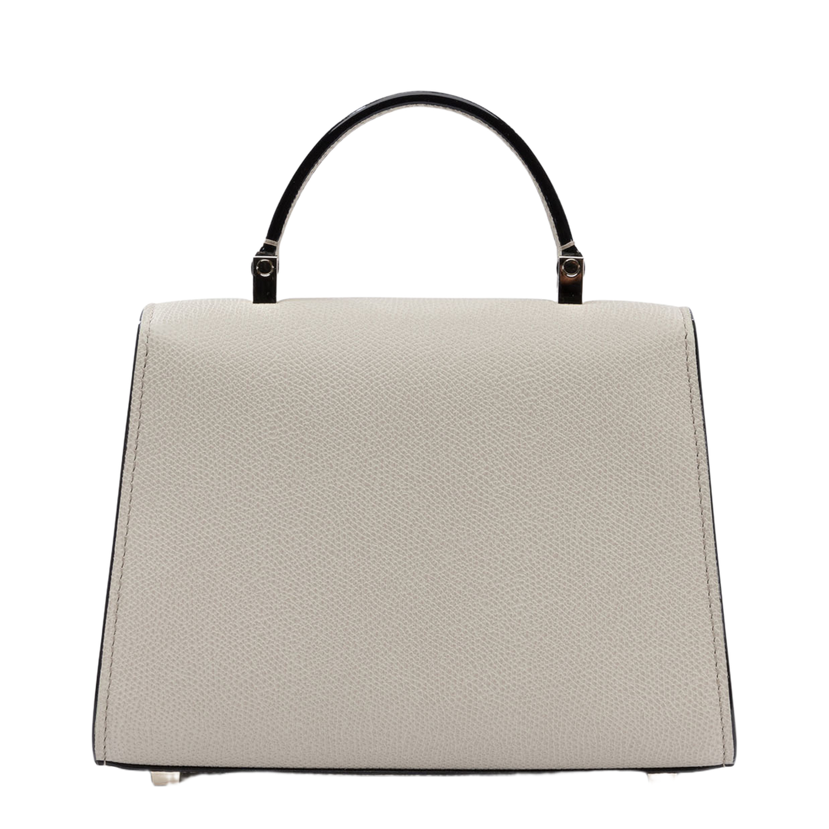 Iside Micro Bag