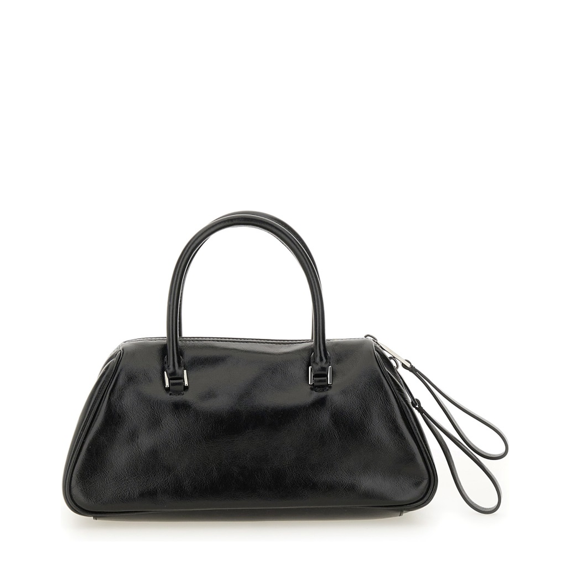 Multipocket Bowling Bag