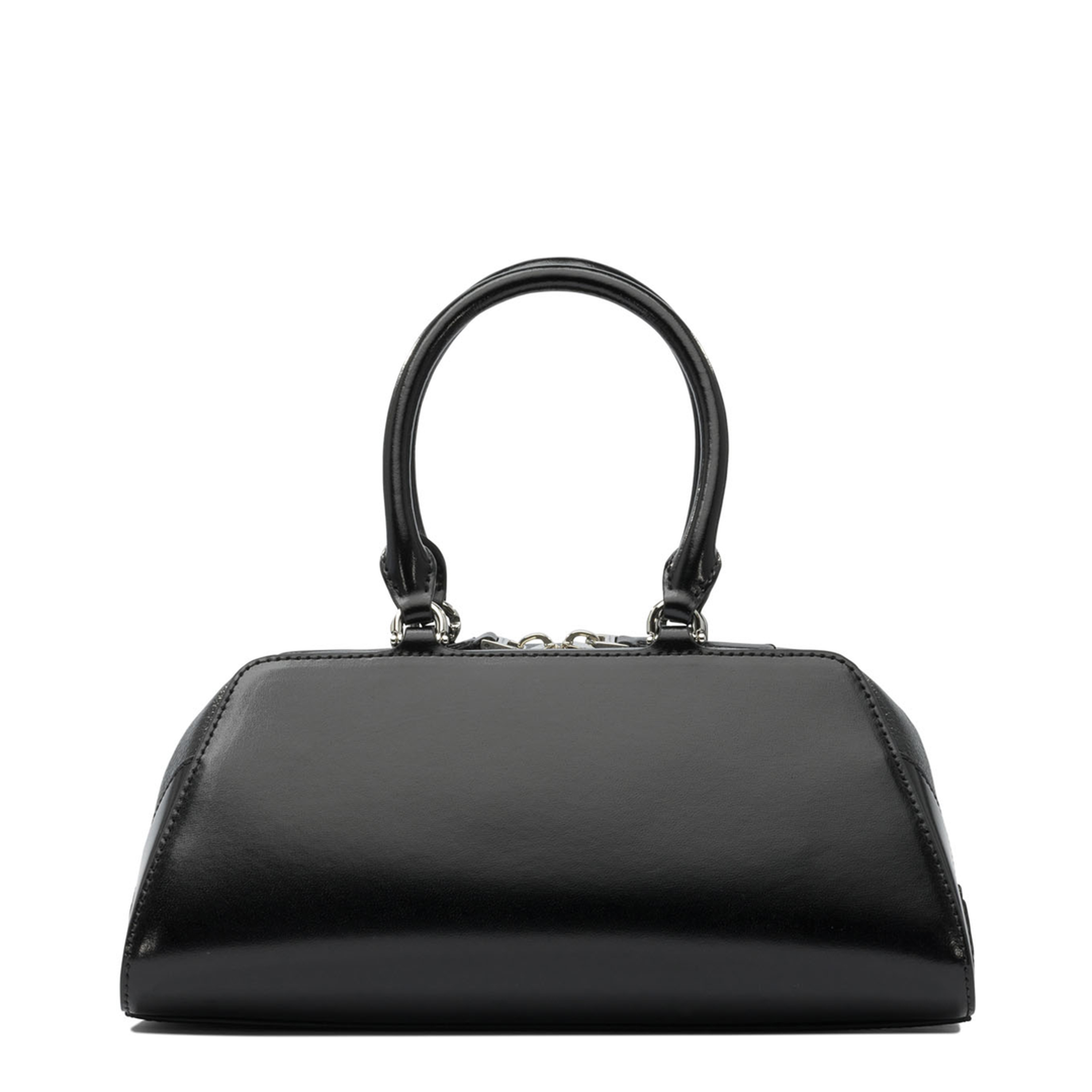 Small Antigona East-West Bag