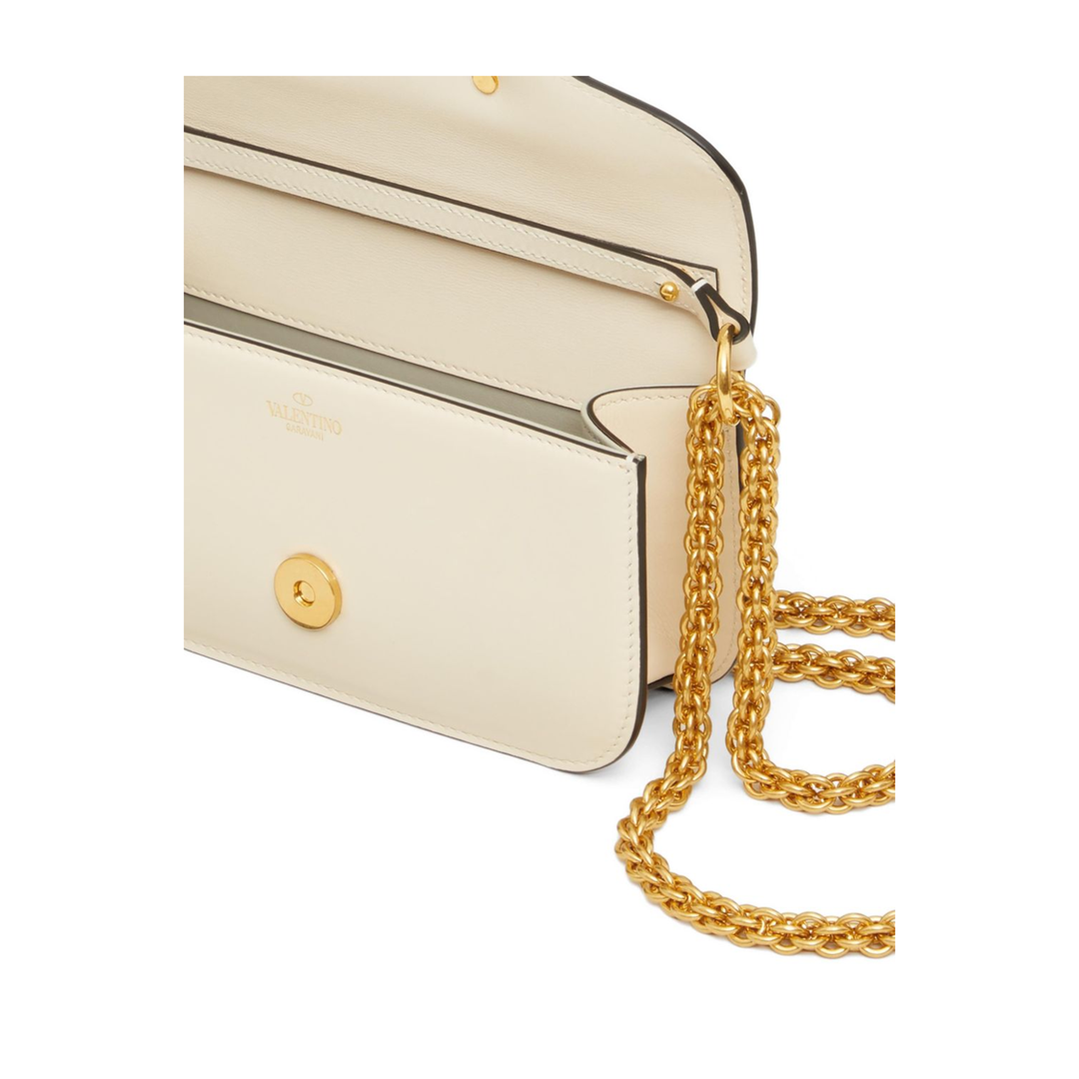 MAYFEYR - Valentino - Garavani Bags.. - WB0K53XKZI16