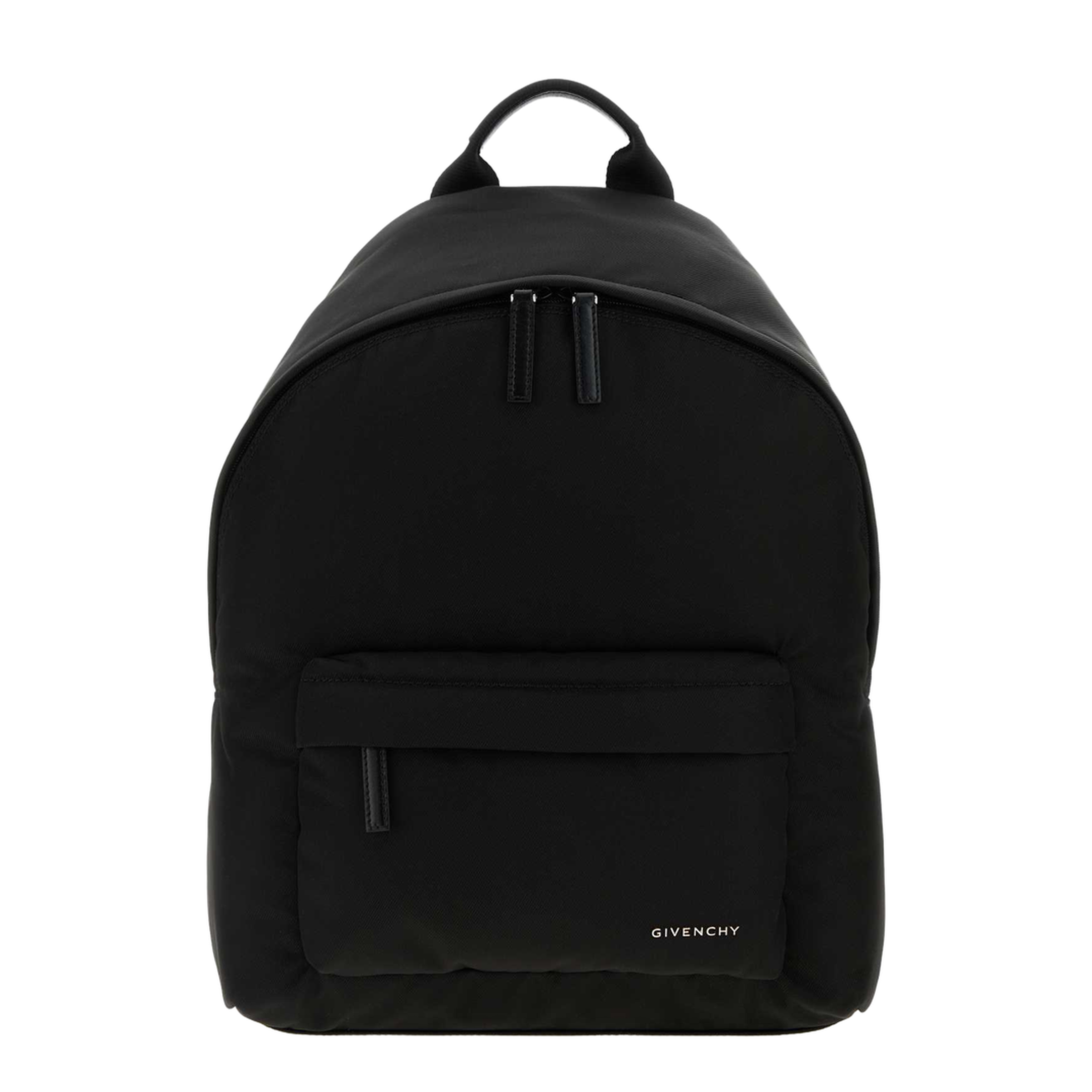 Essential U Backpack in Nylon