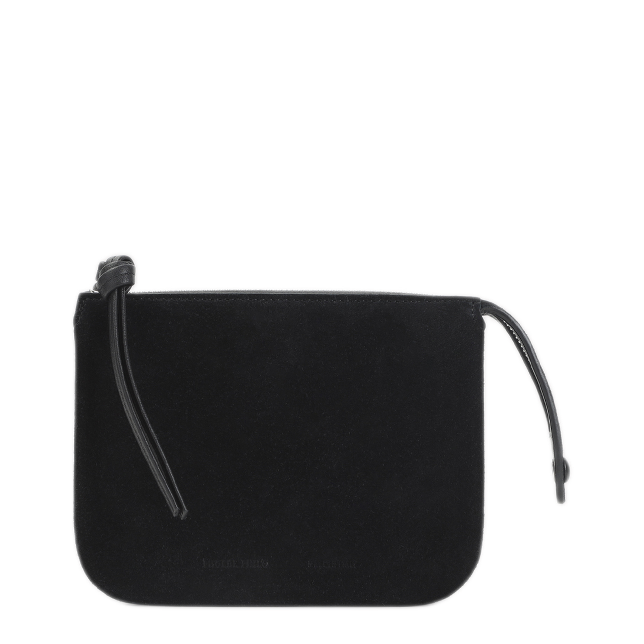 MAYFEYR - Phoebe Philo - Pocket Gig - AB56LT0038900BKS