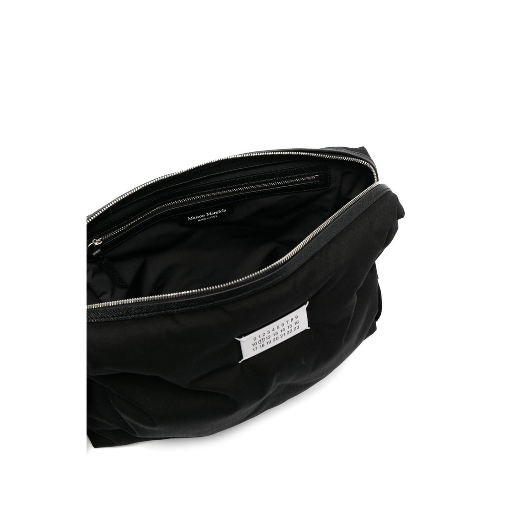 Glam Slam Sport Computer Bag