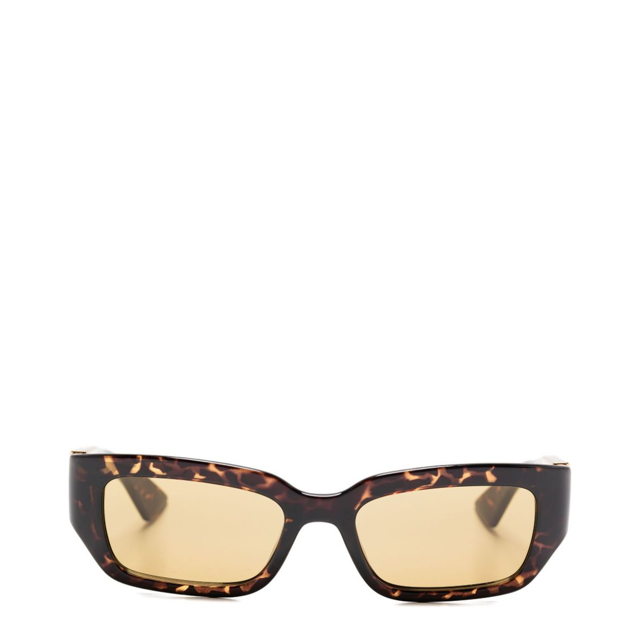 Dash Rectangular Sunglasses