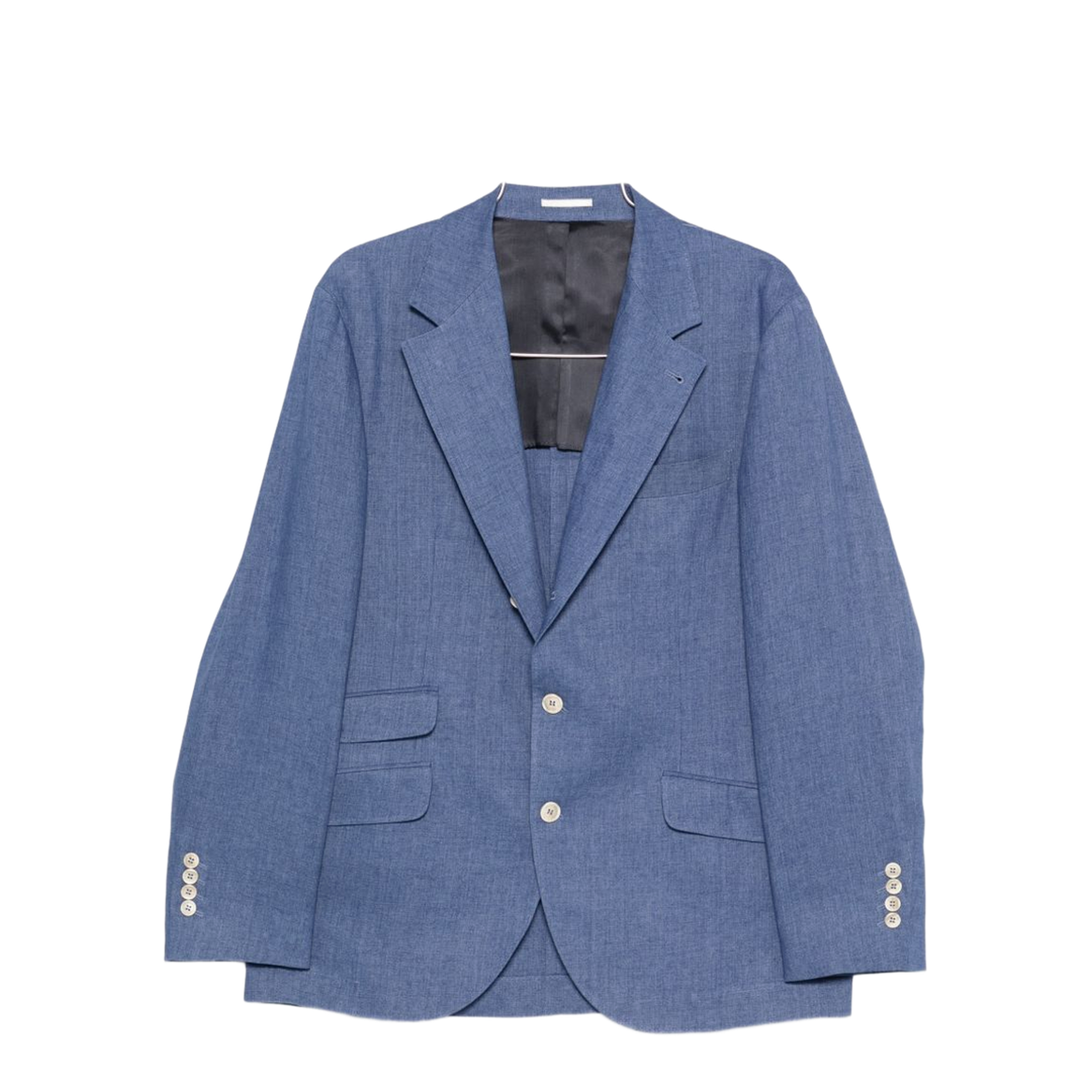 men's suits