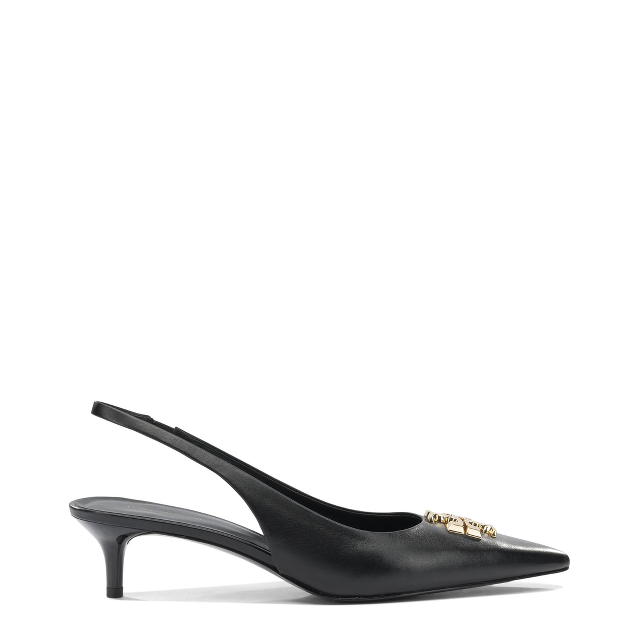 MAYFEYR - Tory Burch - Heeled Shoes - 181018006