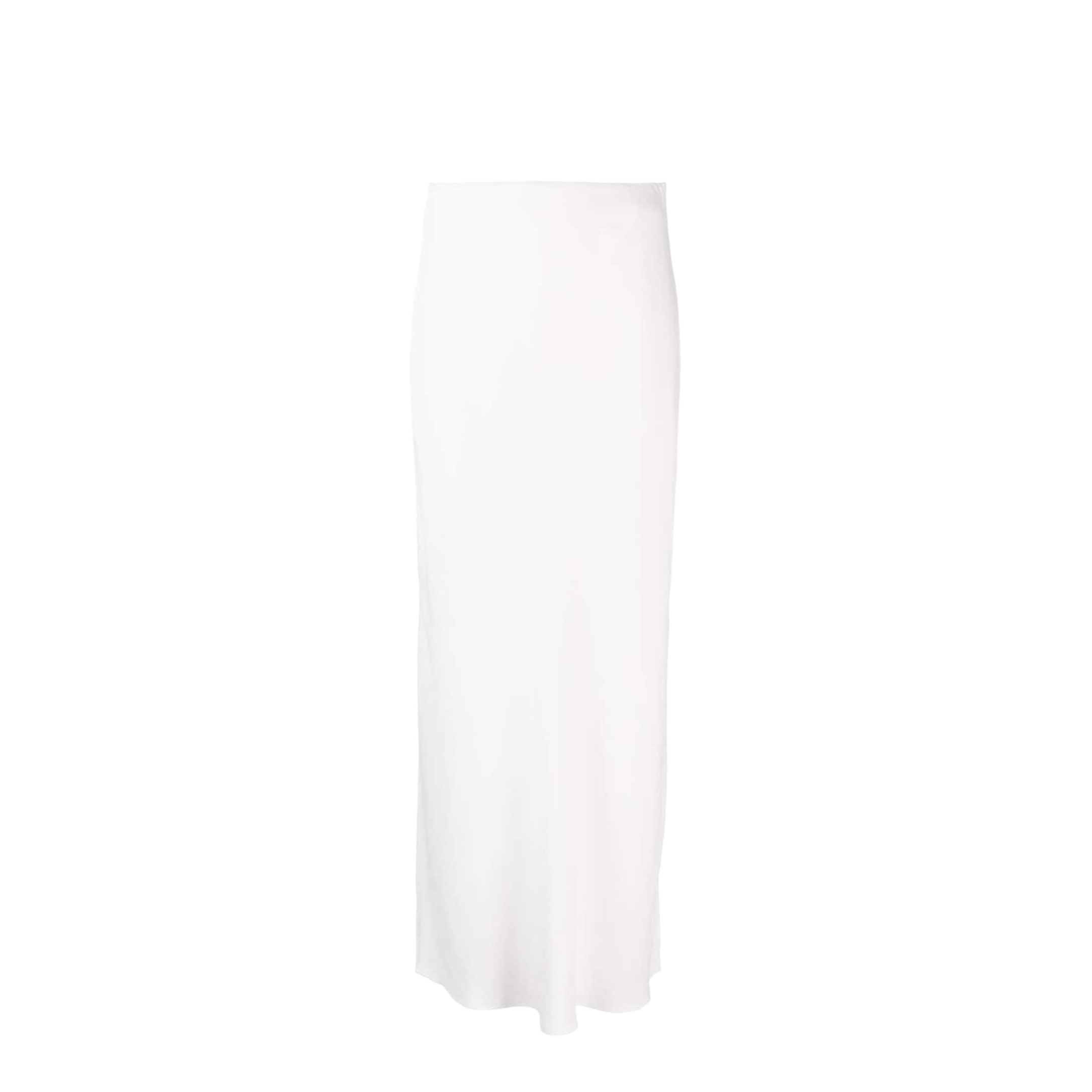 Skirts White