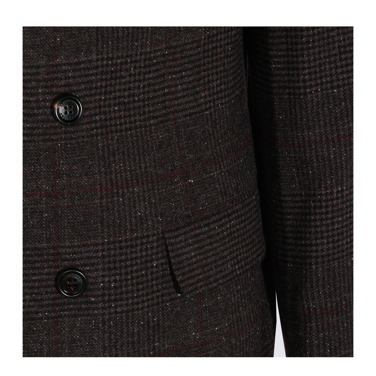 MAYFEYR - Brunello Cucinelli - Dresses - MV464LDPHC234