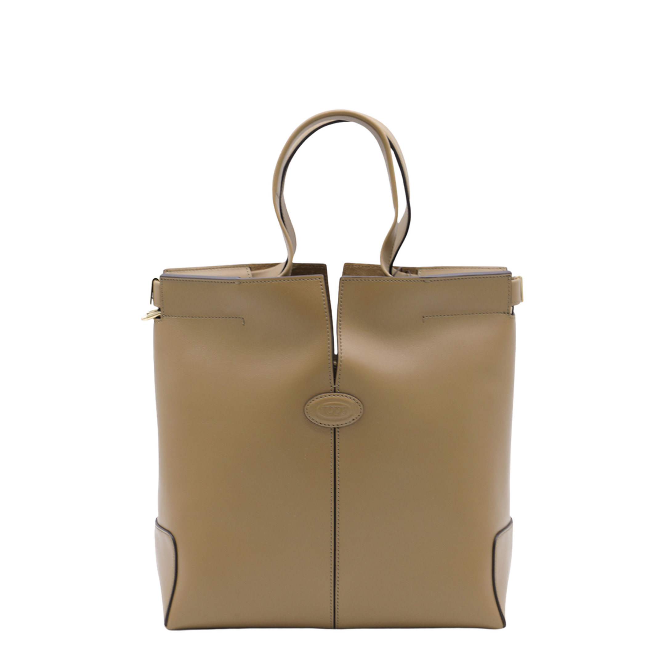MAYFEYR - Tod's - Bags.. - XBWDBMAT200RORS411