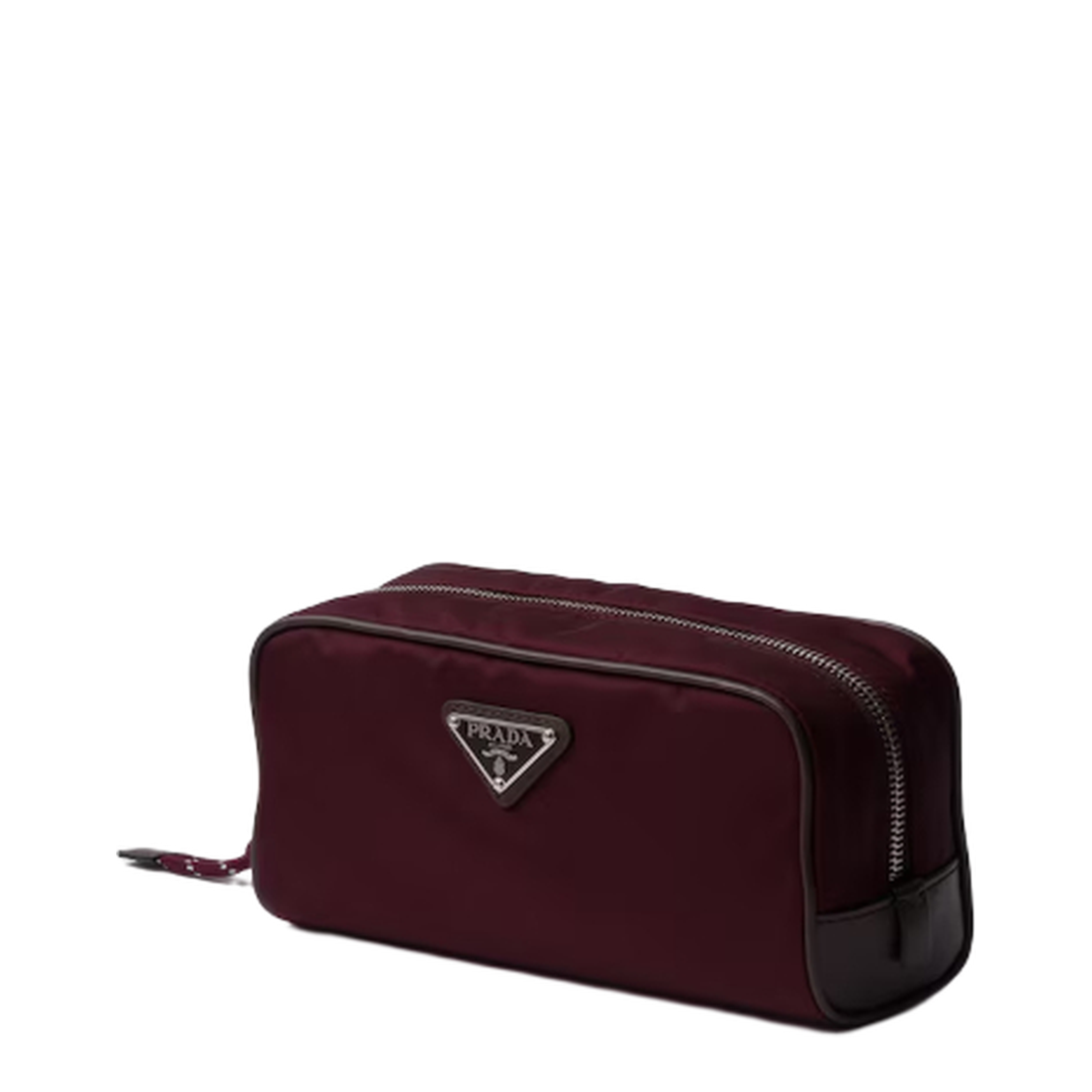 MAYFEYR - Prada - Contenitori - 2NA0632HE1F0007