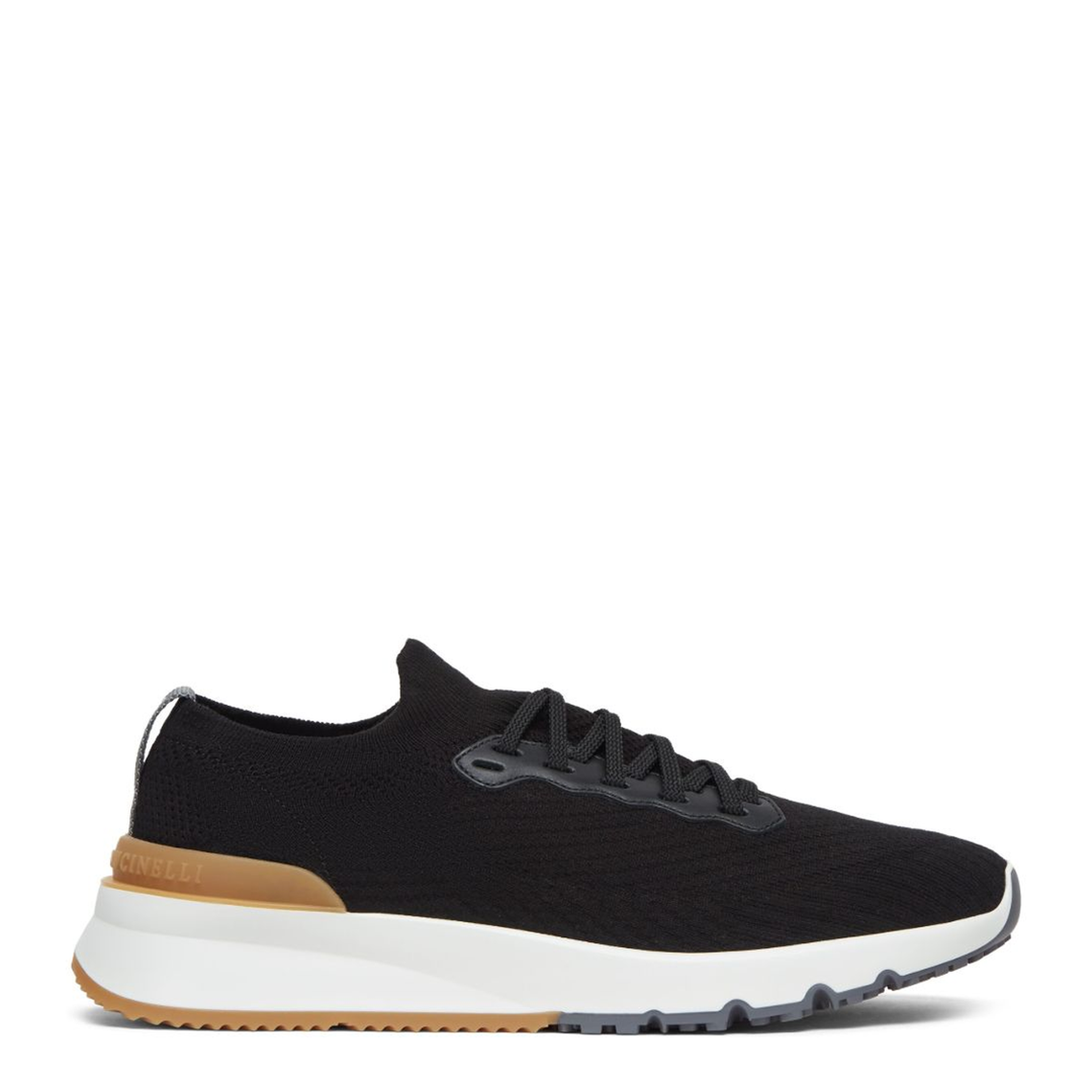 Runner Sneaker