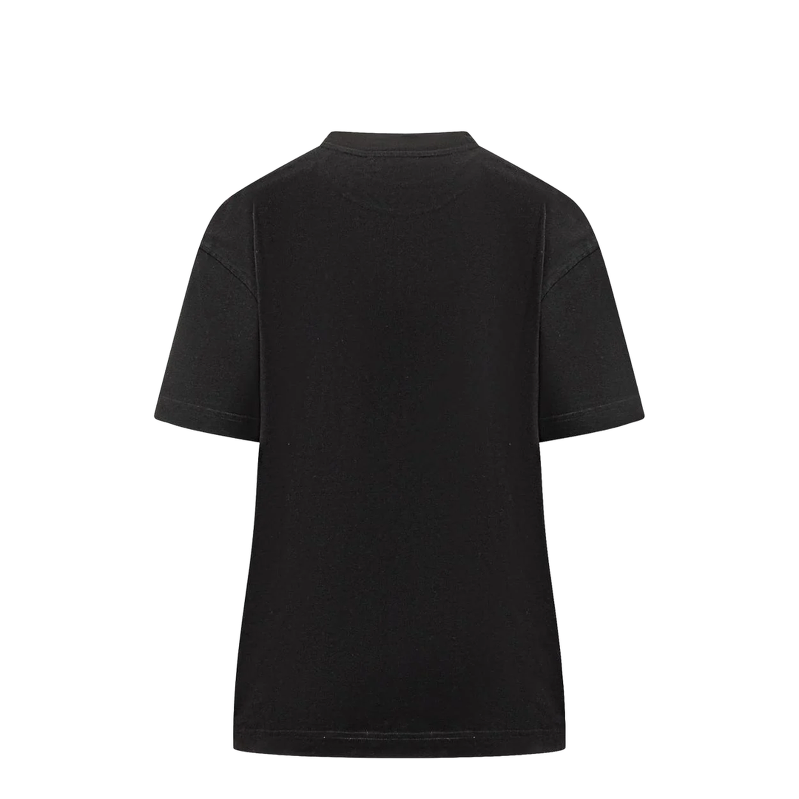 Bookish Logo-Print Cotton T-Shirt