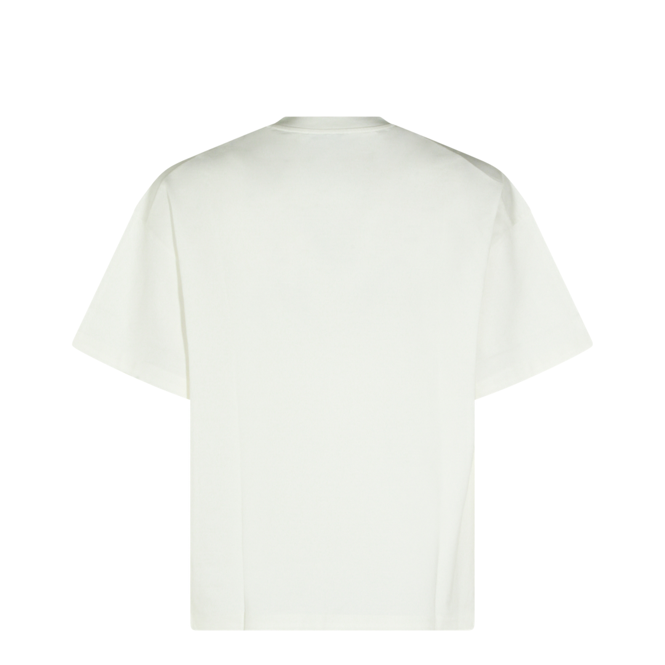 T-Shirt Logo